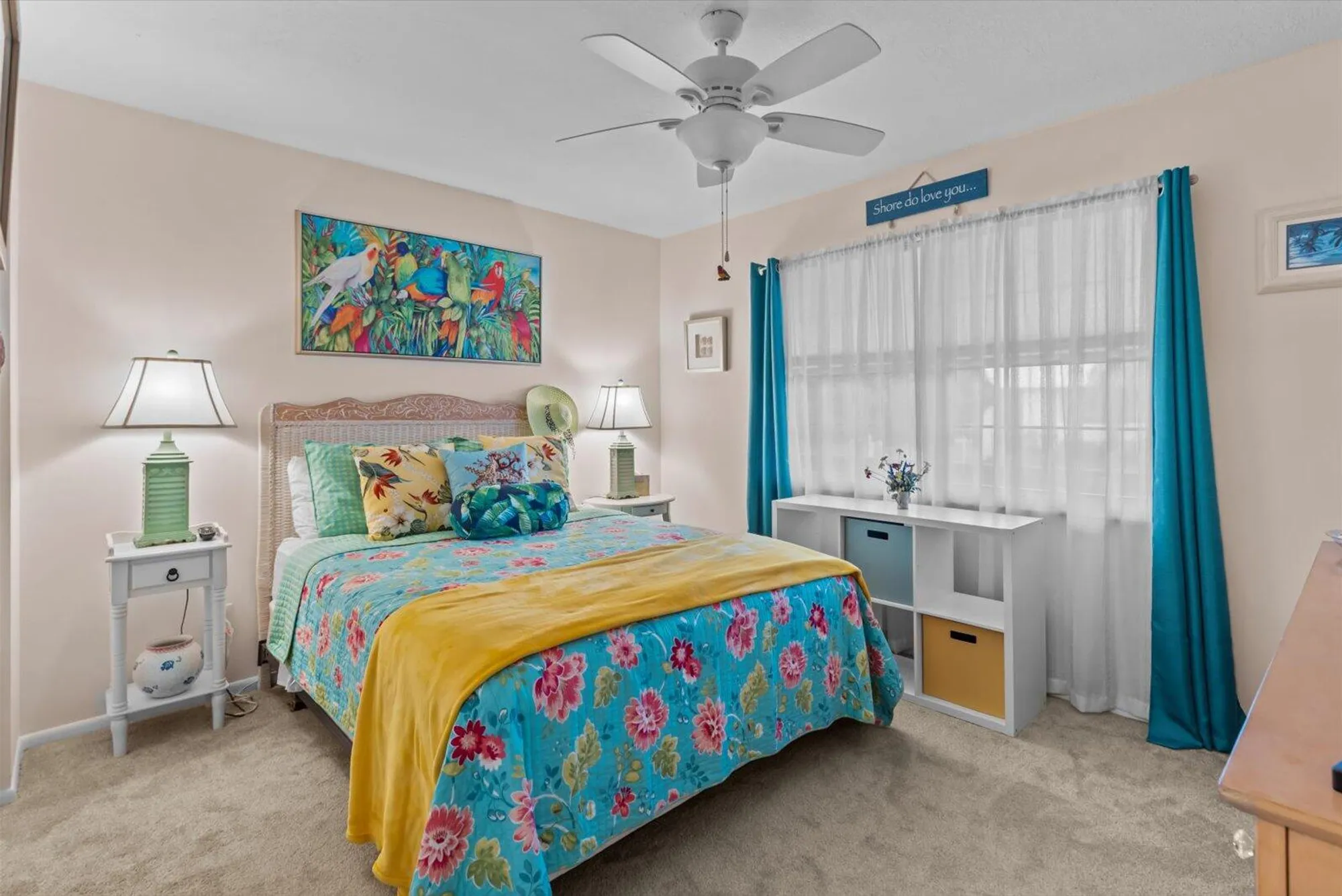 Property Slideshow image 16 of 29 | 2929 se ocean blvd 130-9, Stuart, FL, 34996