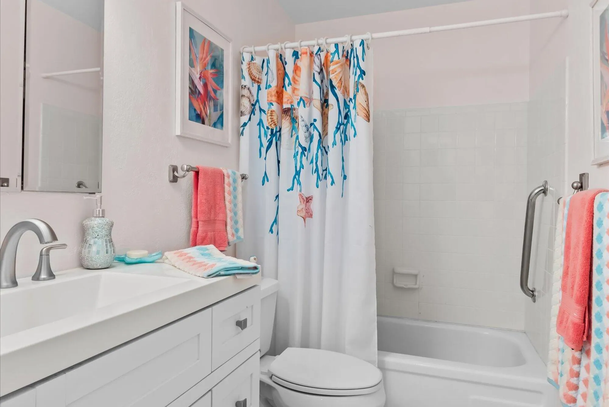 Property Slideshow image 19 of 29 | 2929 se ocean blvd 130-9, Stuart, FL, 34996