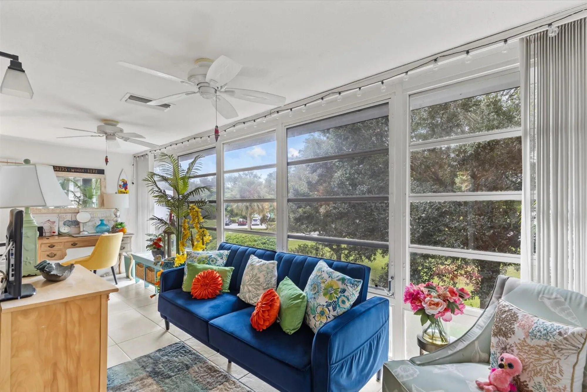 Property Slideshow image 20 of 29 | 2929 se ocean blvd 130-9, Stuart, FL, 34996
