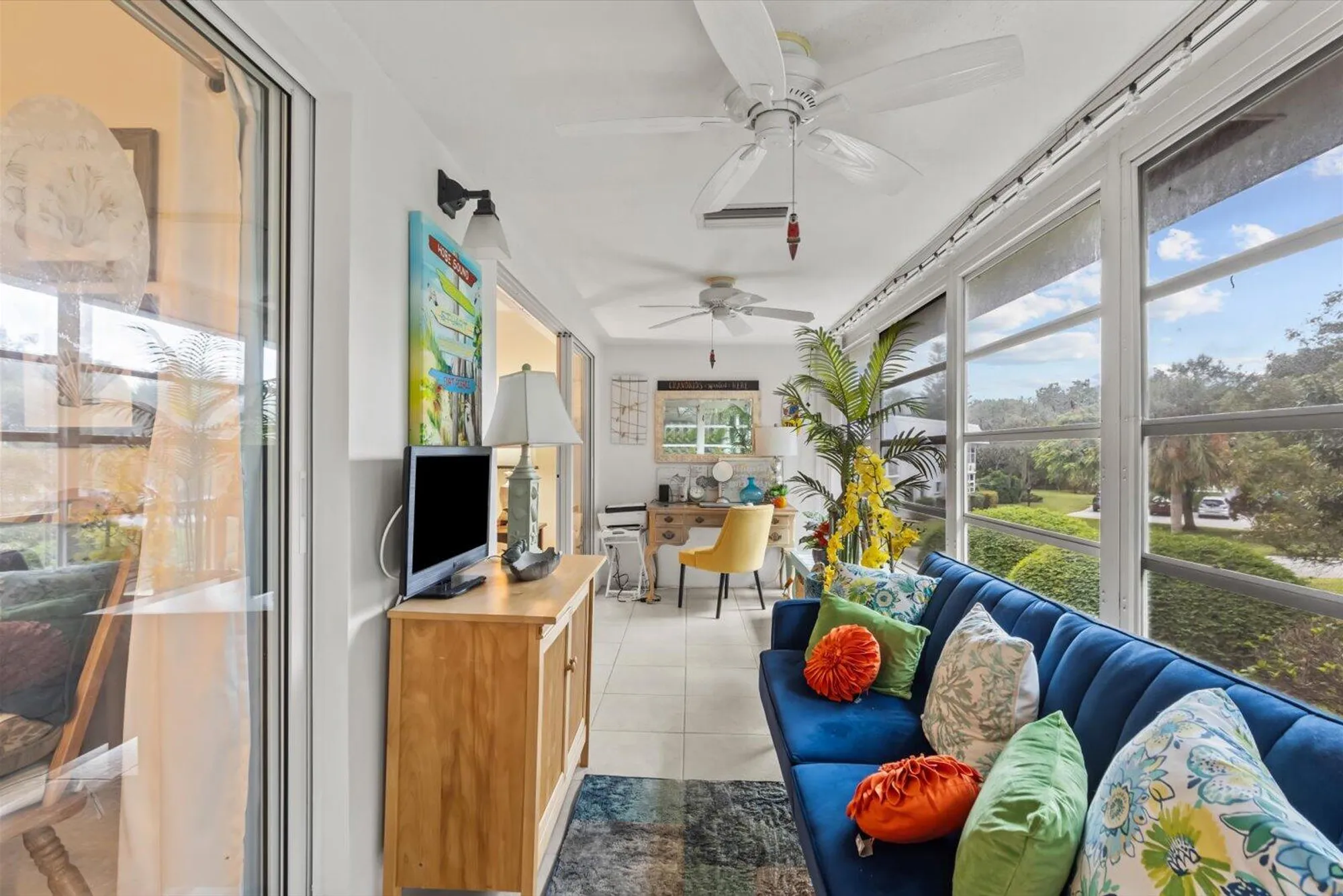 Property Slideshow image 22 of 29 | 2929 se ocean blvd 130-9, Stuart, FL, 34996
