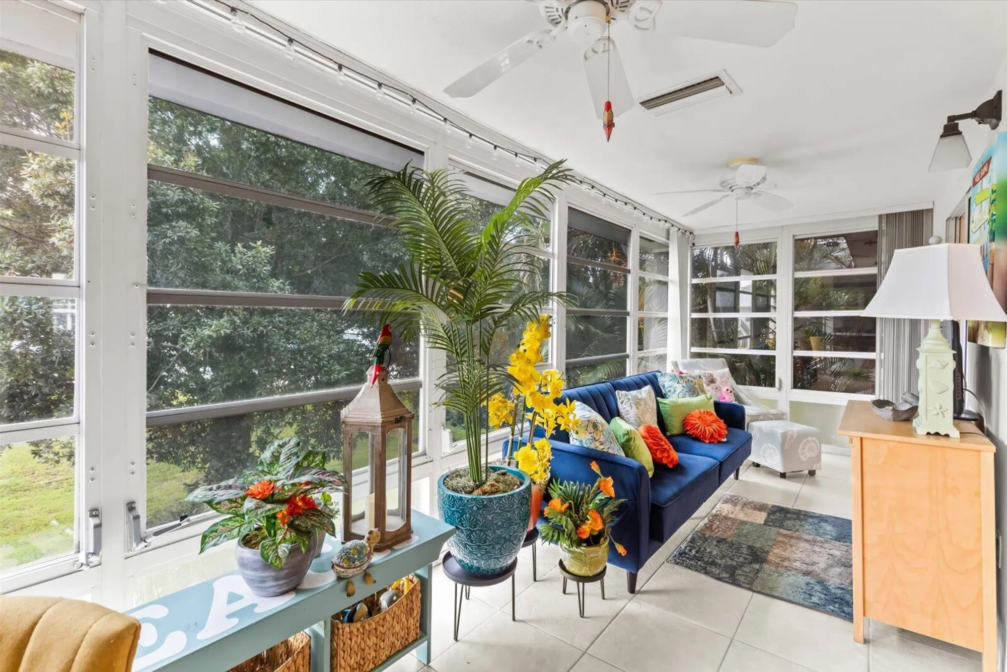 Property Slideshow image 21 of 29 | 2929 se ocean blvd 130-9, Stuart, FL, 34996