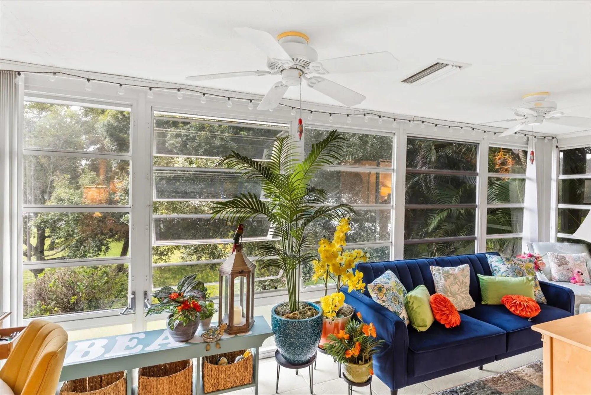 Property Slideshow image 23 of 29 | 2929 se ocean blvd 130-9, Stuart, FL, 34996
