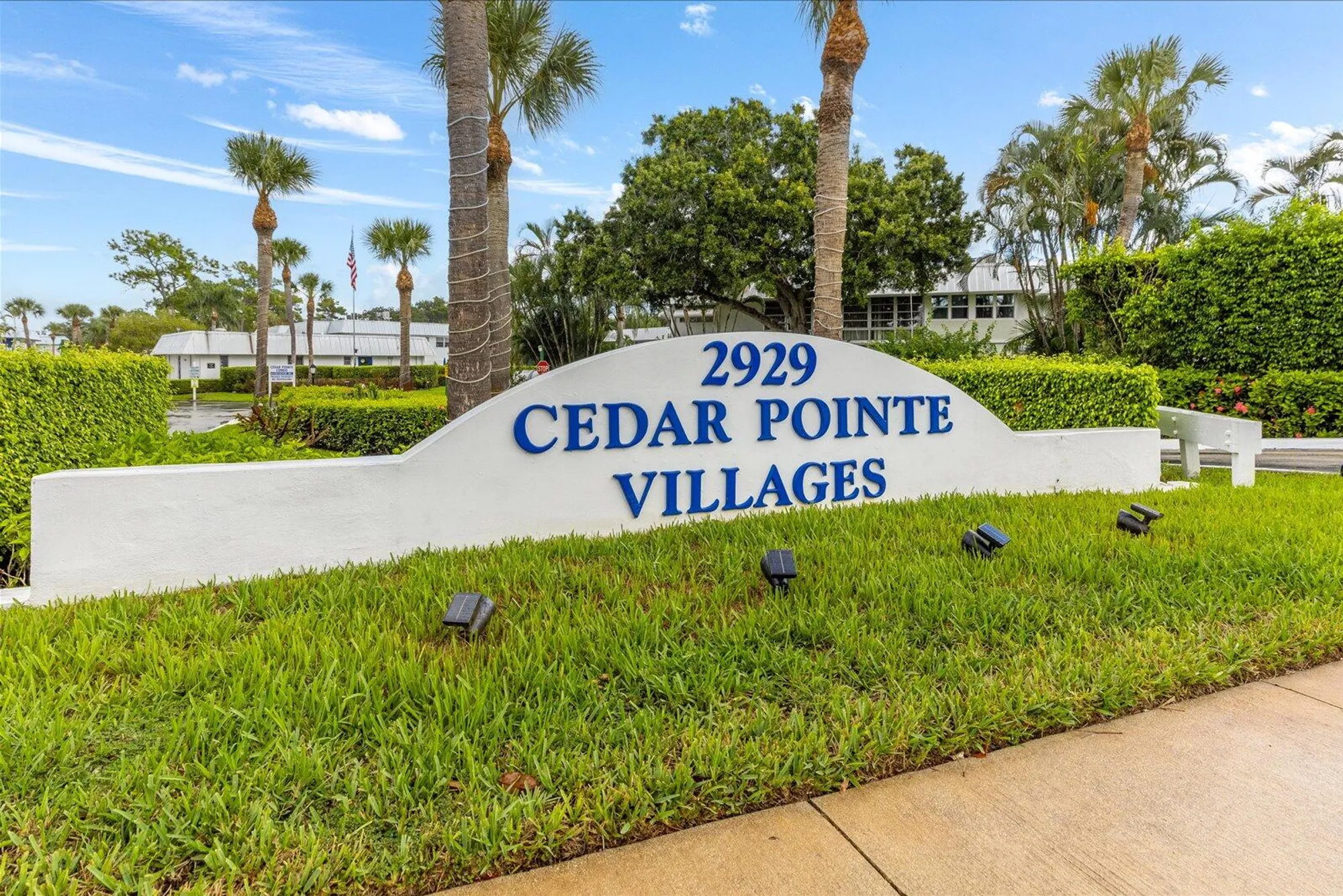 Property Slideshow image 26 of 29 | 2929 se ocean blvd 130-9, Stuart, FL, 34996