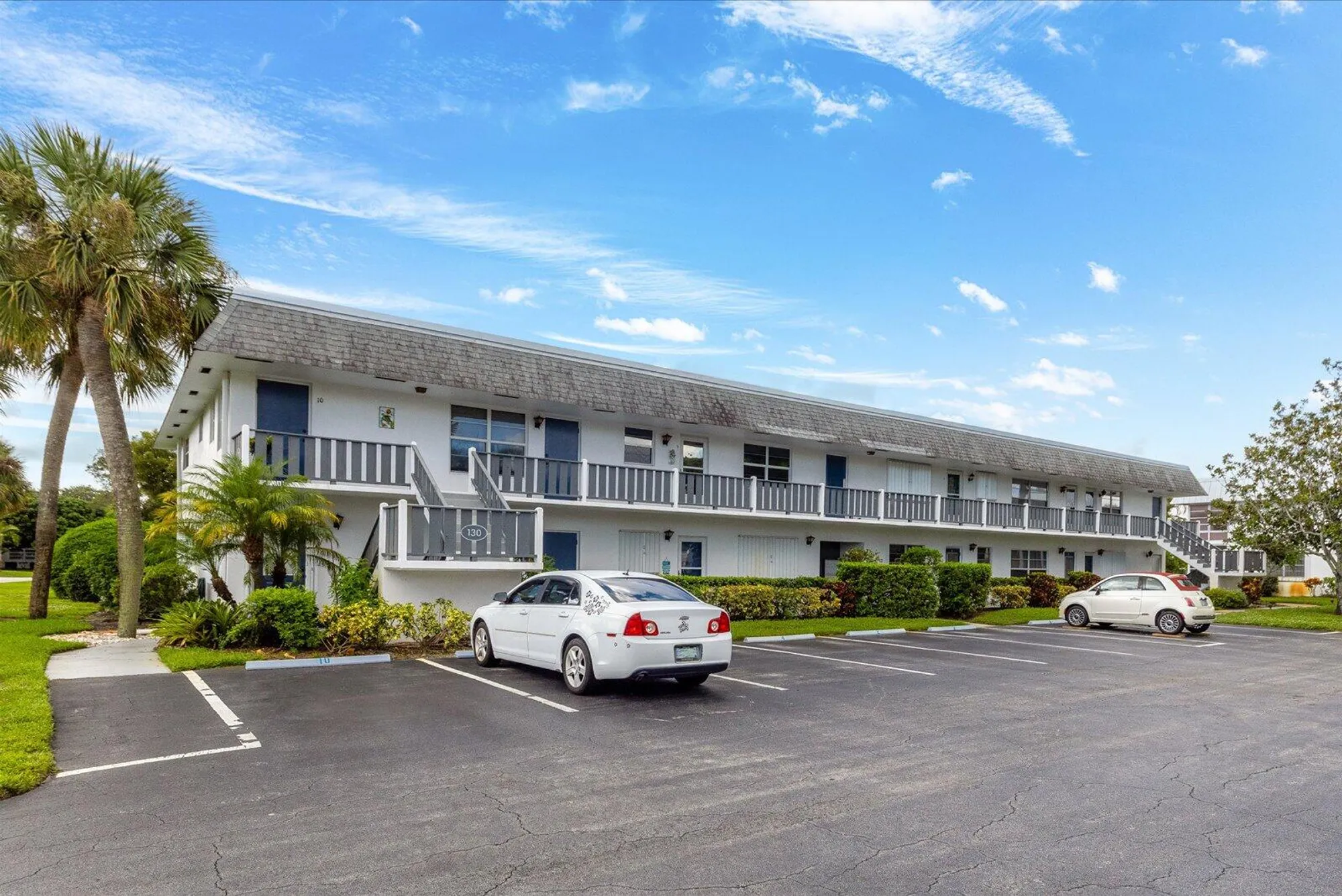 Property Slideshow image 25 of 29 | 2929 se ocean blvd 130-9, Stuart, FL, 34996