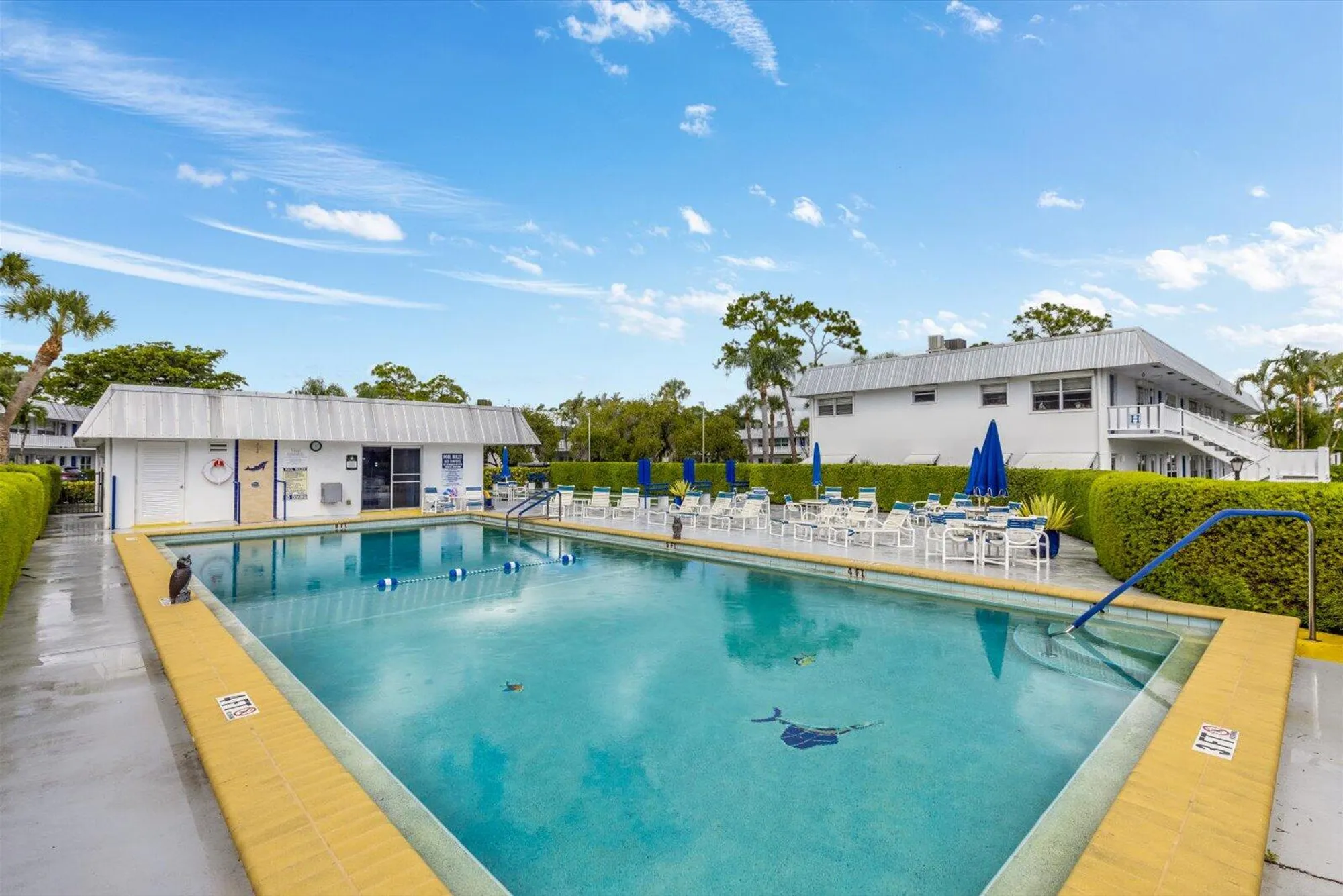 Property Slideshow image 28 of 29 | 2929 se ocean blvd 130-9, Stuart, FL, 34996