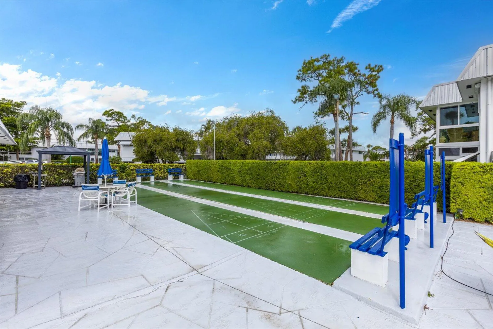 Property Slideshow image 29 of 29 | 2929 se ocean blvd 130-9, Stuart, FL, 34996