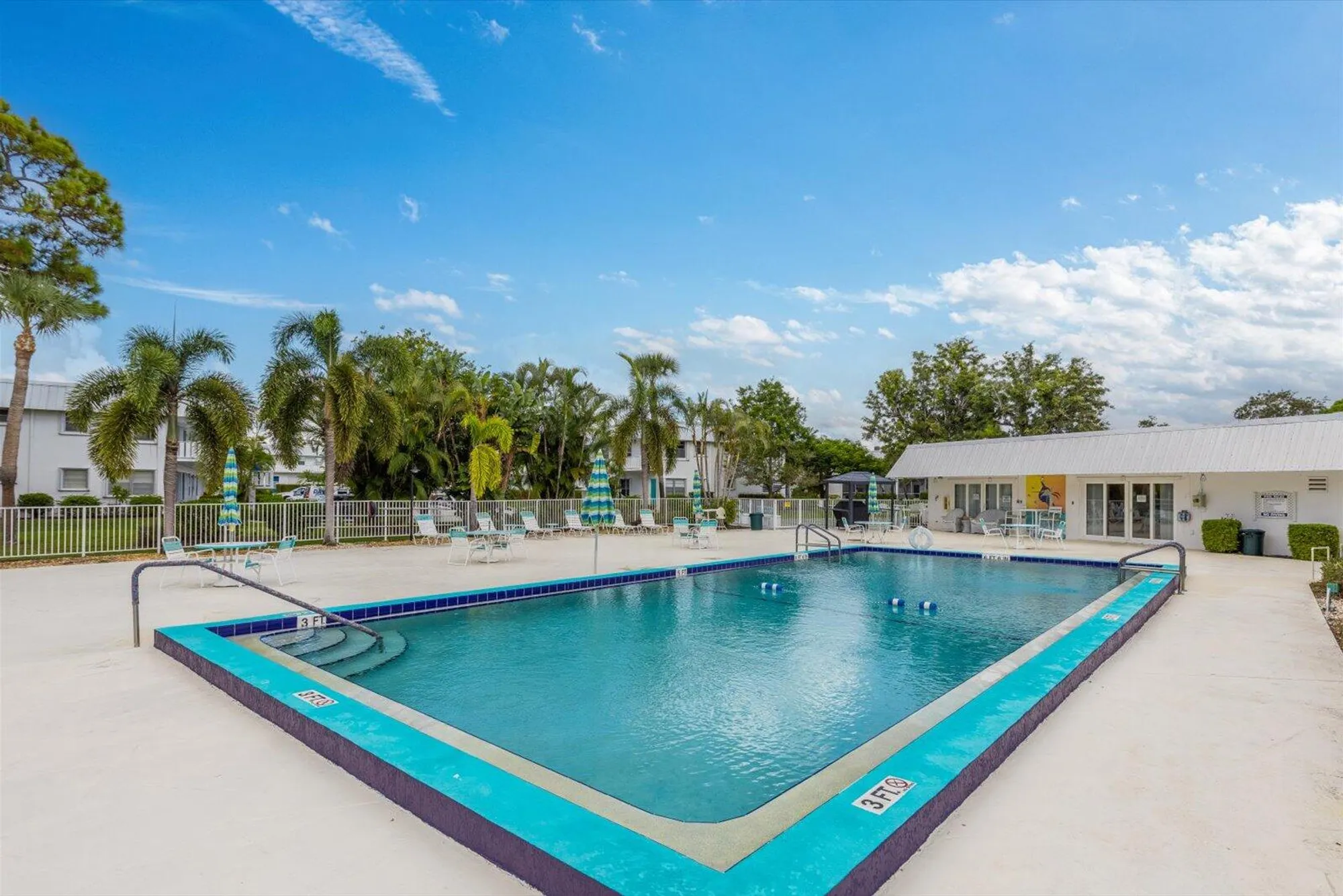 Property Slideshow image 27 of 29 | 2929 se ocean blvd 130-9, Stuart, FL, 34996