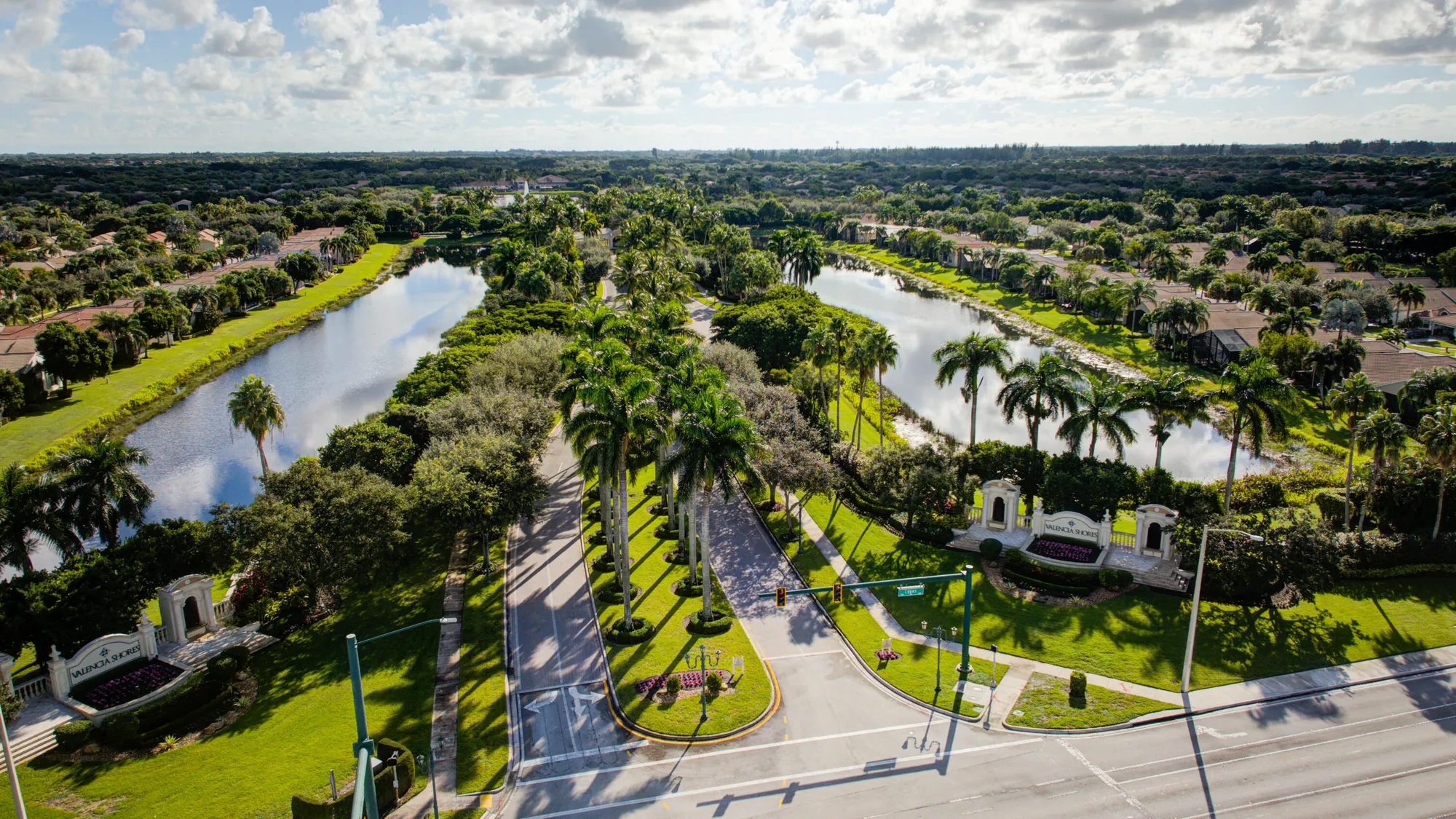 Property Slideshow image 28 of 36 | 8806 laguna royale pts, Lake Worth, FL, 33467