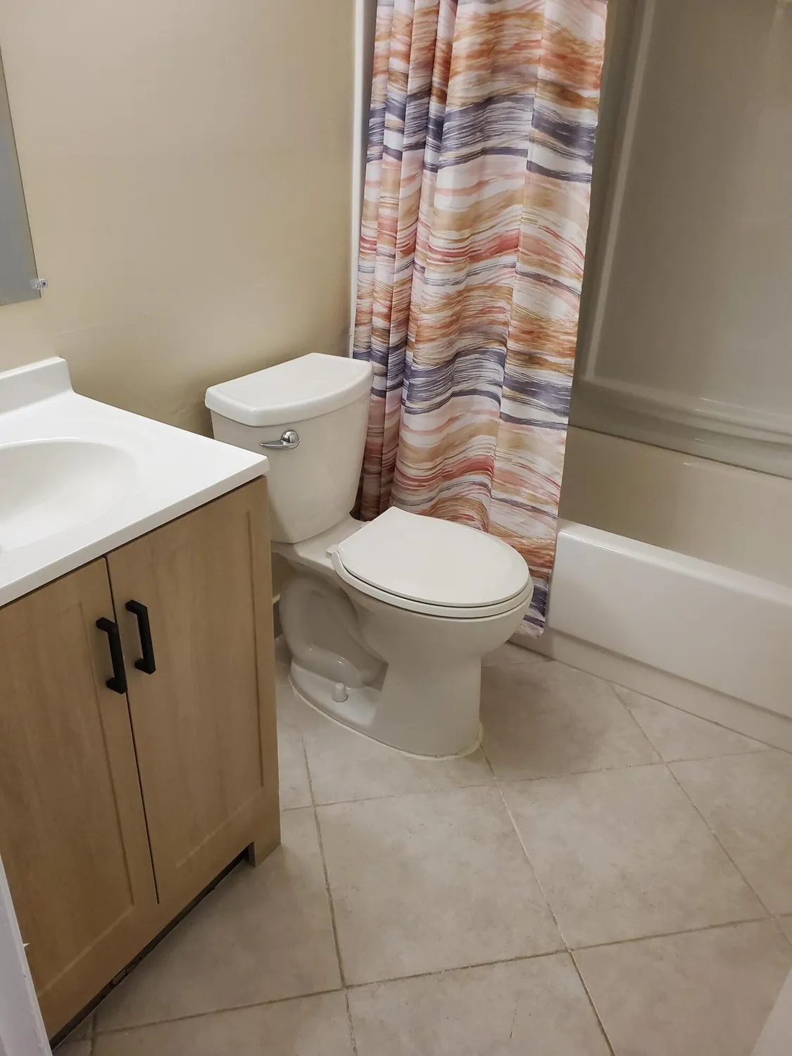 Property Slideshow image 14 of 26 | 182 farnham h, Deerfield Beach, FL, 33442