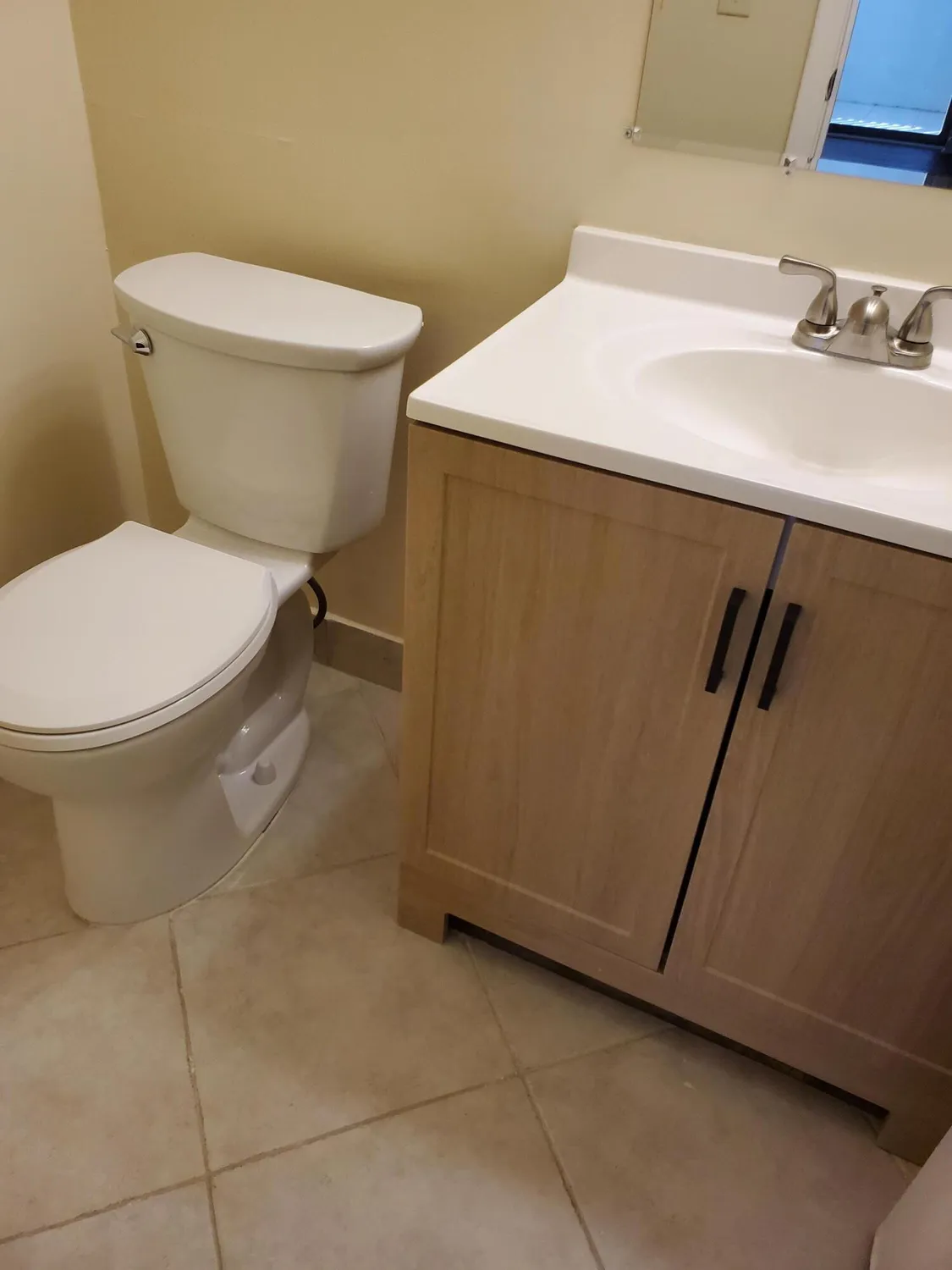 Property Slideshow image 17 of 26 | 182 farnham h, Deerfield Beach, FL, 33442