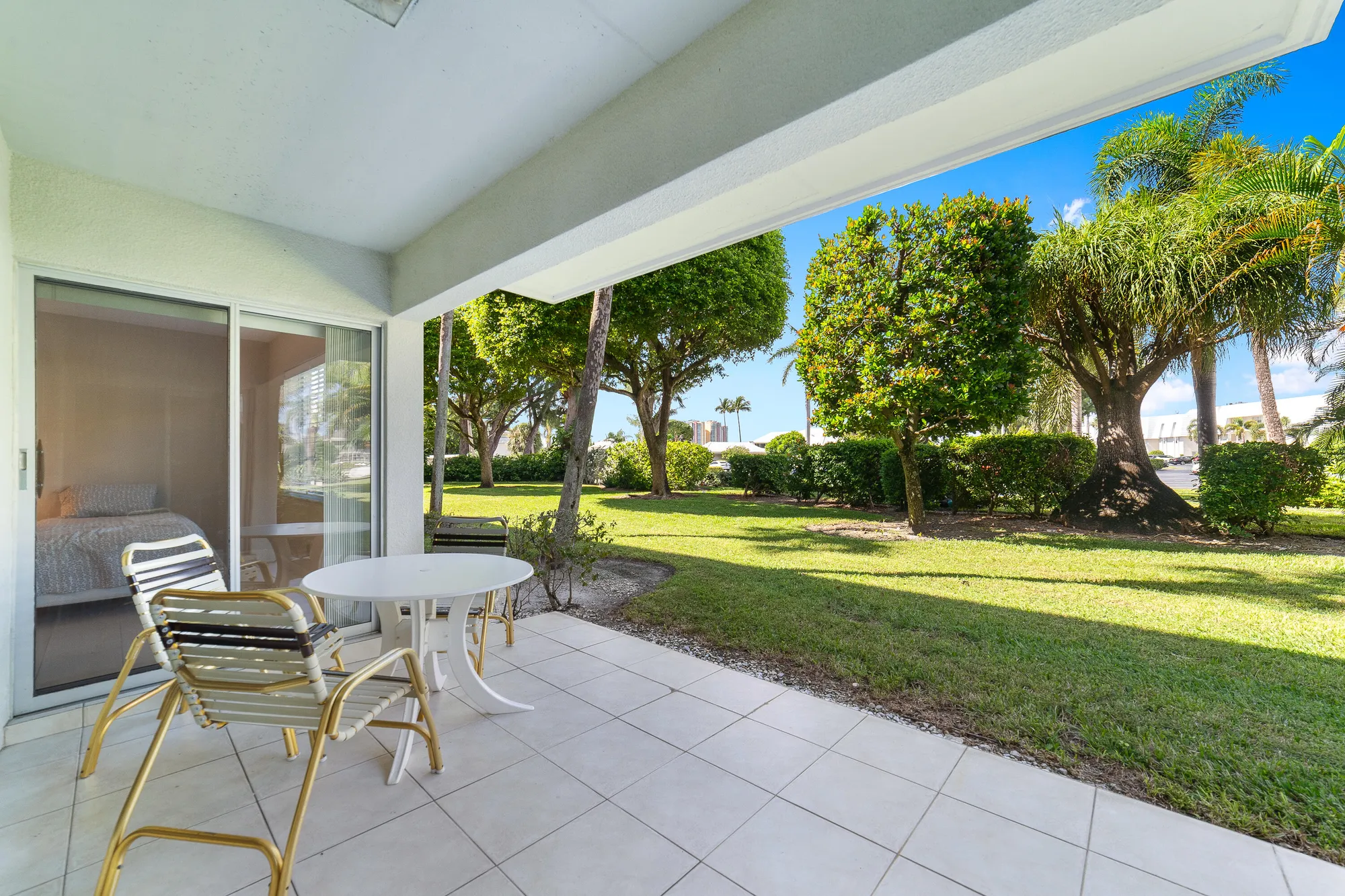 Property Slideshow image 15 of 28 | 1170 sugar sands blvd 407, Riviera Beach, FL, 33404