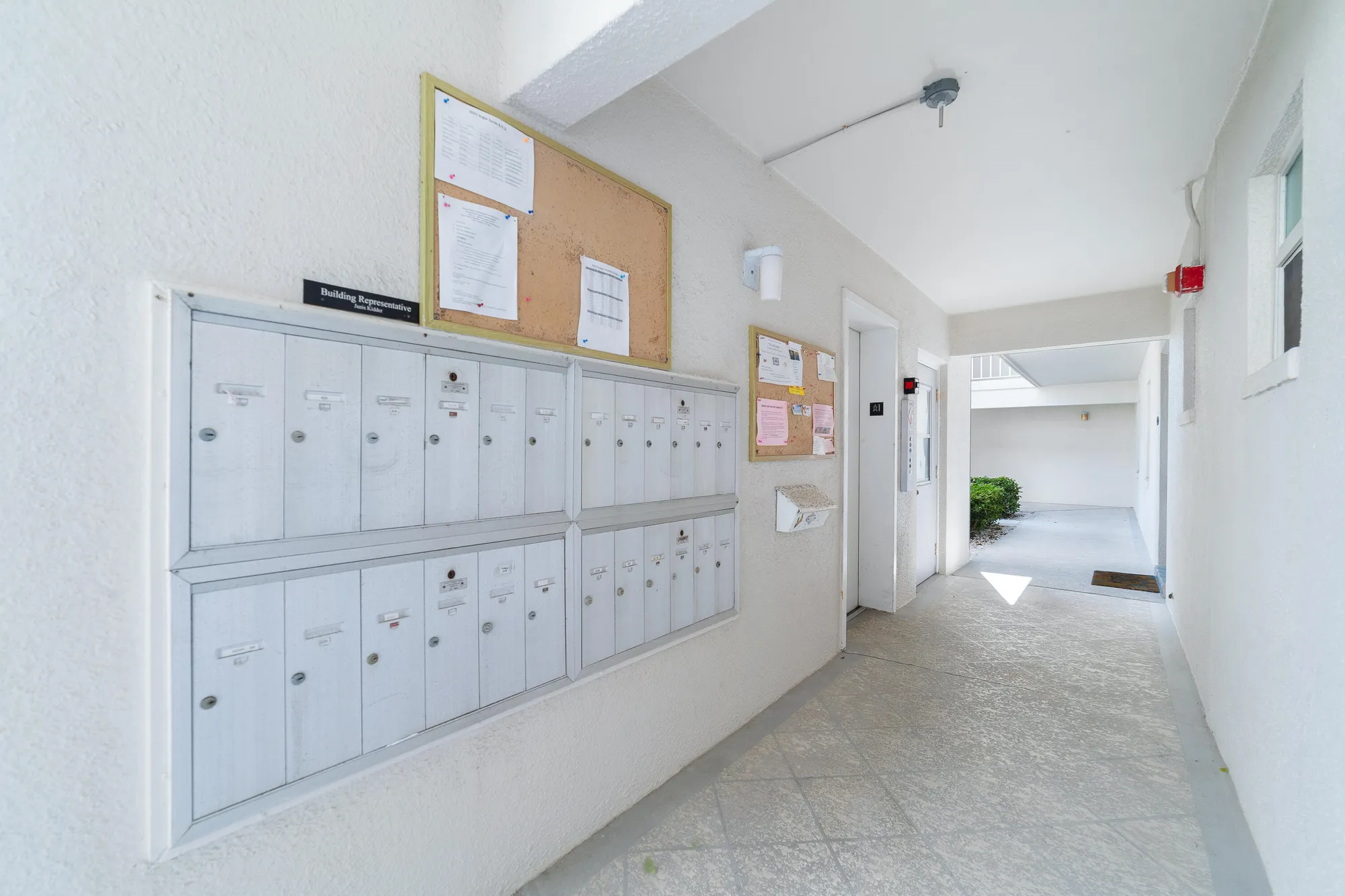 Property Slideshow image 19 of 28 | 1170 sugar sands blvd 407, Riviera Beach, FL, 33404