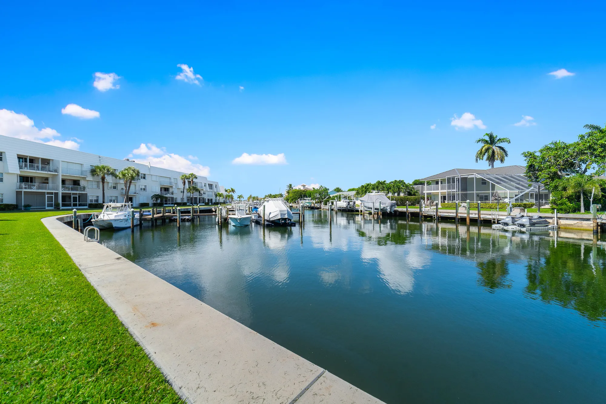 Property Slideshow image 20 of 28 | 1170 sugar sands blvd 407, Riviera Beach, FL, 33404