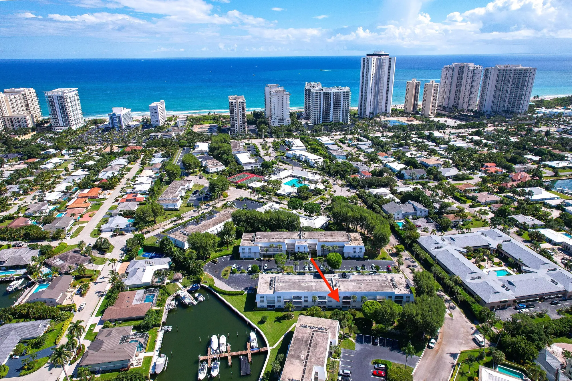 Property Slideshow image 26 of 28 | 1170 sugar sands blvd 407, Riviera Beach, FL, 33404