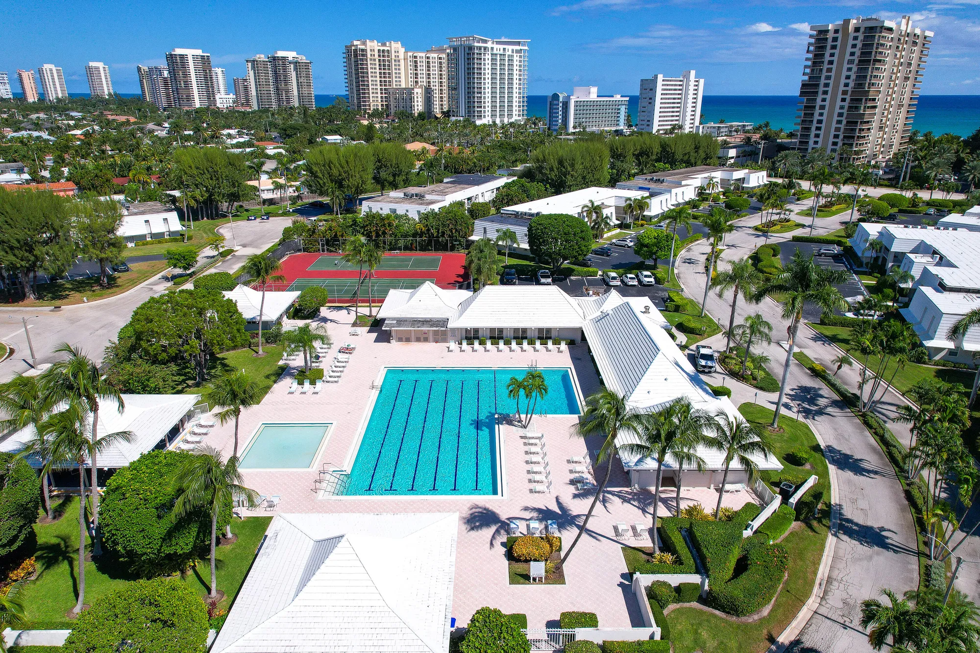 Property Slideshow image 27 of 28 | 1170 sugar sands blvd 407, Riviera Beach, FL, 33404