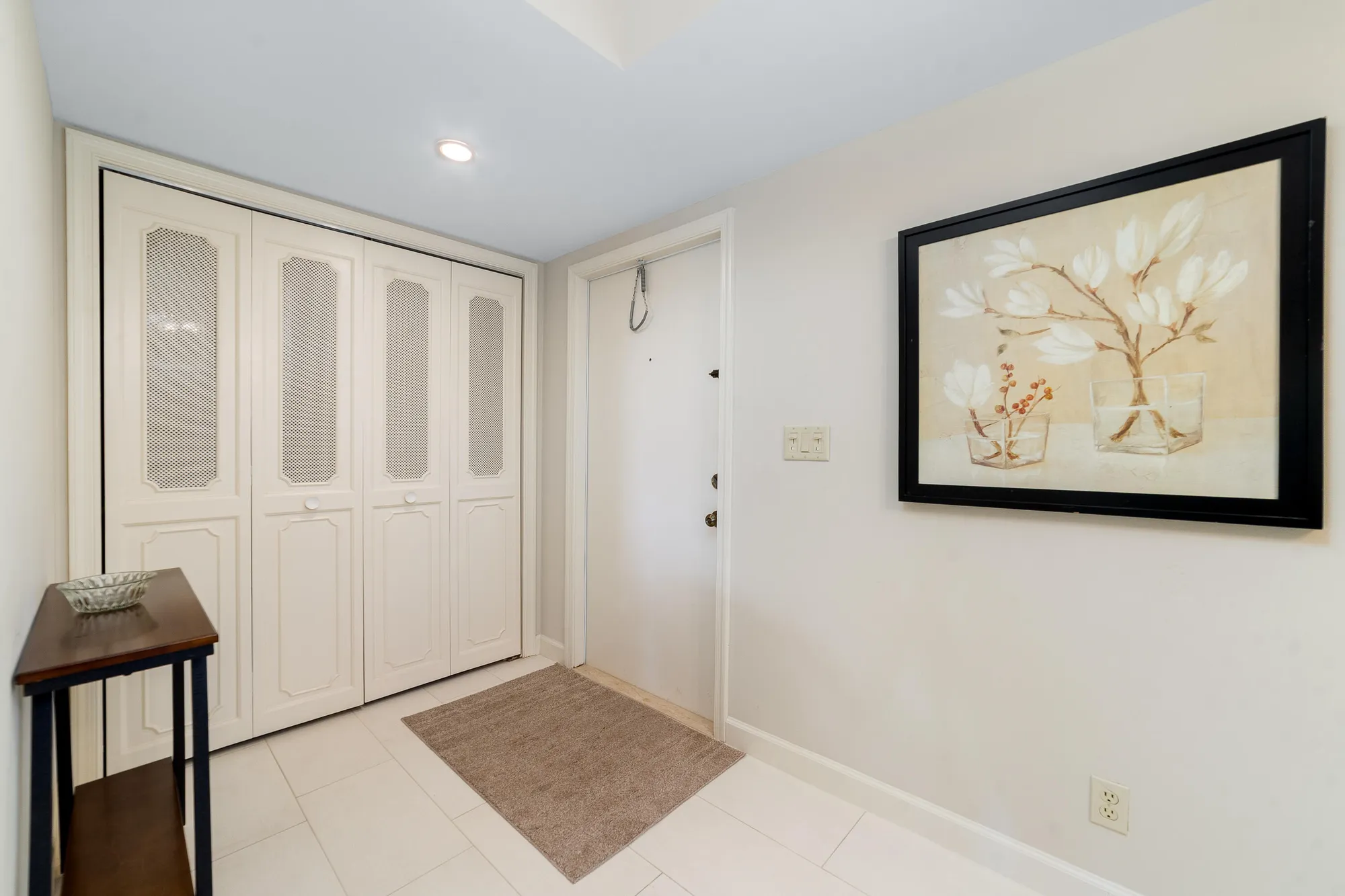 Property Slideshow image 4 of 28 | 1170 sugar sands blvd 407, Riviera Beach, FL, 33404