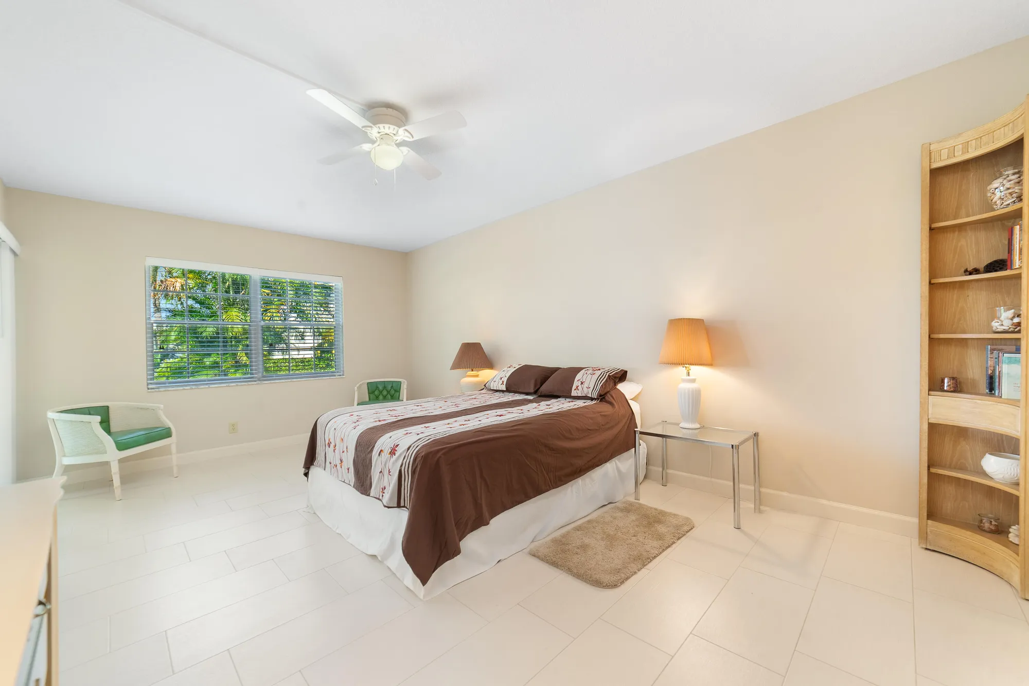 Property Slideshow image 9 of 28 | 1170 sugar sands blvd 407, Riviera Beach, FL, 33404