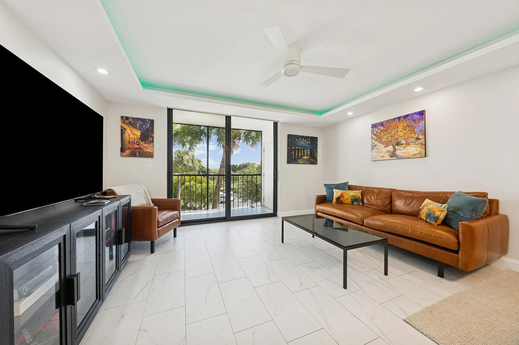 Property Slideshow image 4 of 17 | 5340 las verdes cir 322, Delray Beach, FL, 33484