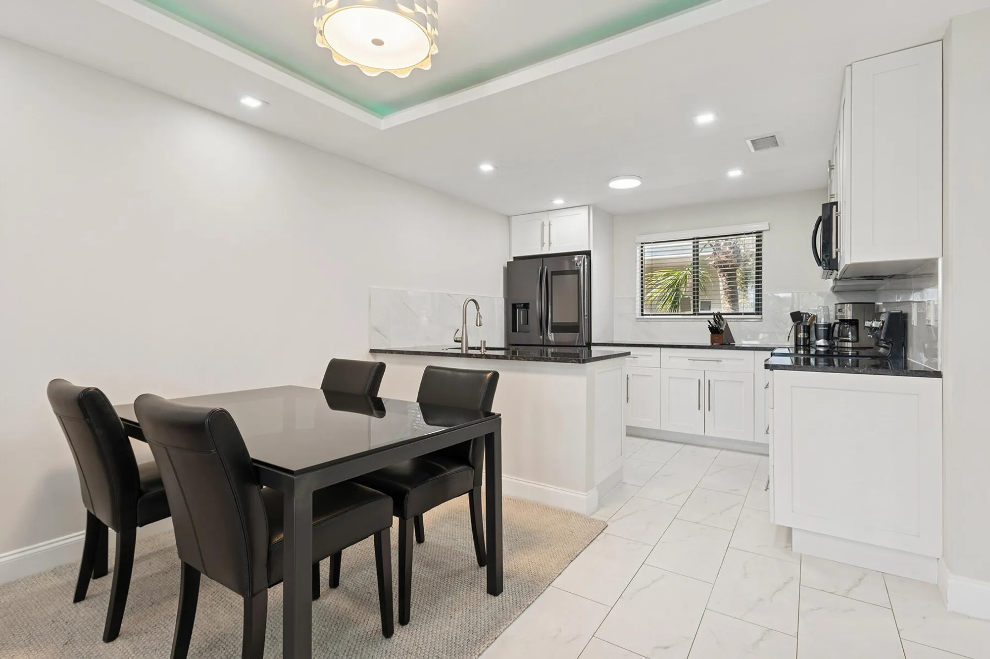 Property Slideshow image 2 of 17 | 5340 las verdes cir 322, Delray Beach, FL, 33484