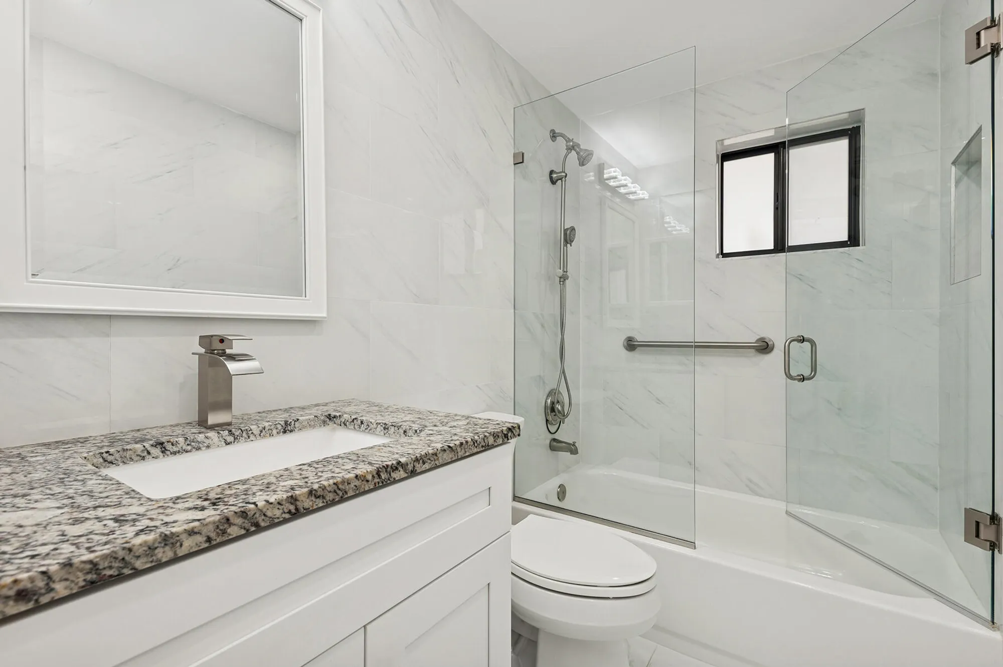 Property Slideshow image 8 of 17 | 5340 las verdes cir 322, Delray Beach, FL, 33484