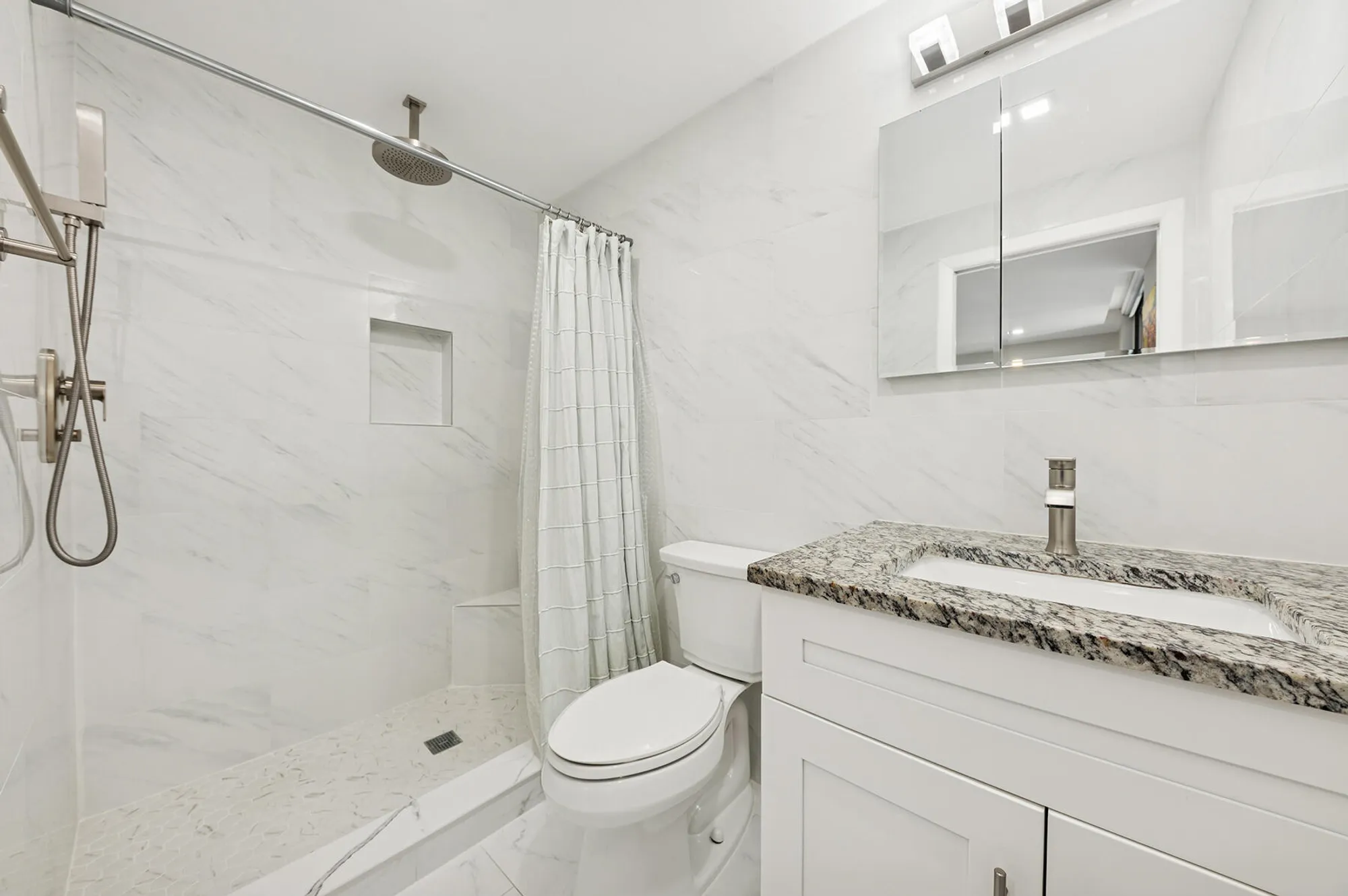 Property Slideshow image 6 of 17 | 5340 las verdes cir 322, Delray Beach, FL, 33484