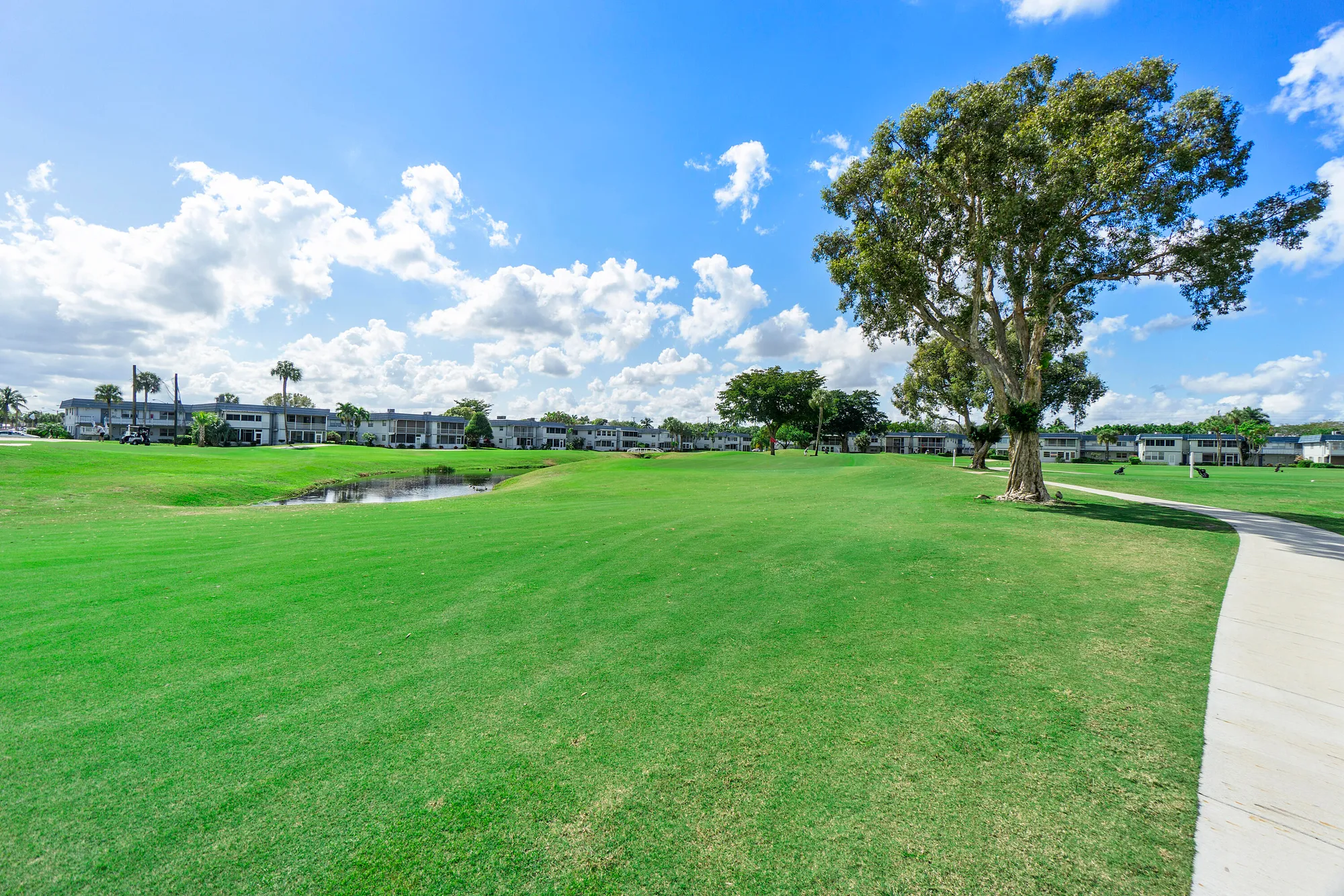 Property Slideshow image 43 of 45 | 157 flanders d, Delray Beach, FL, 33484