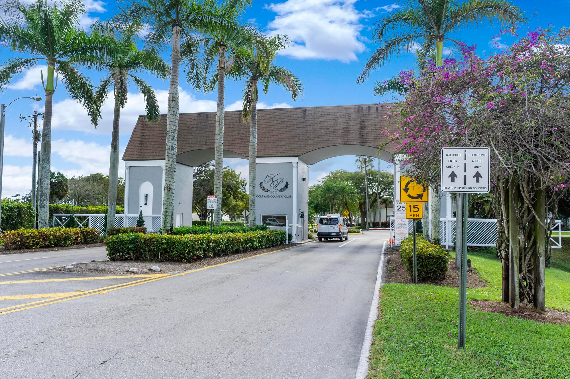 Property Slideshow image 45 of 45 | 157 flanders d, Delray Beach, FL, 33484