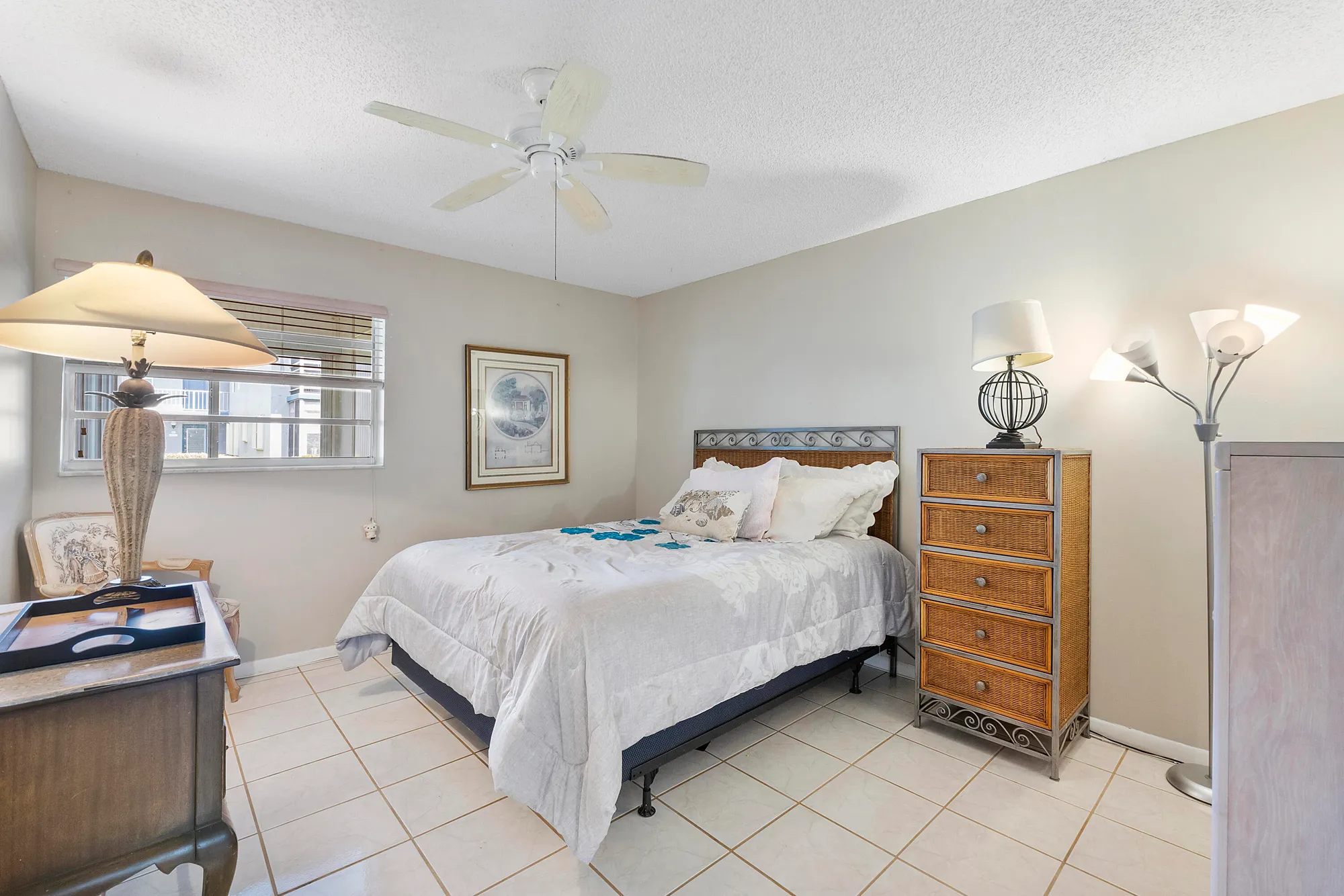 Property Slideshow image 14 of 45 | 157 flanders d, Delray Beach, FL, 33484