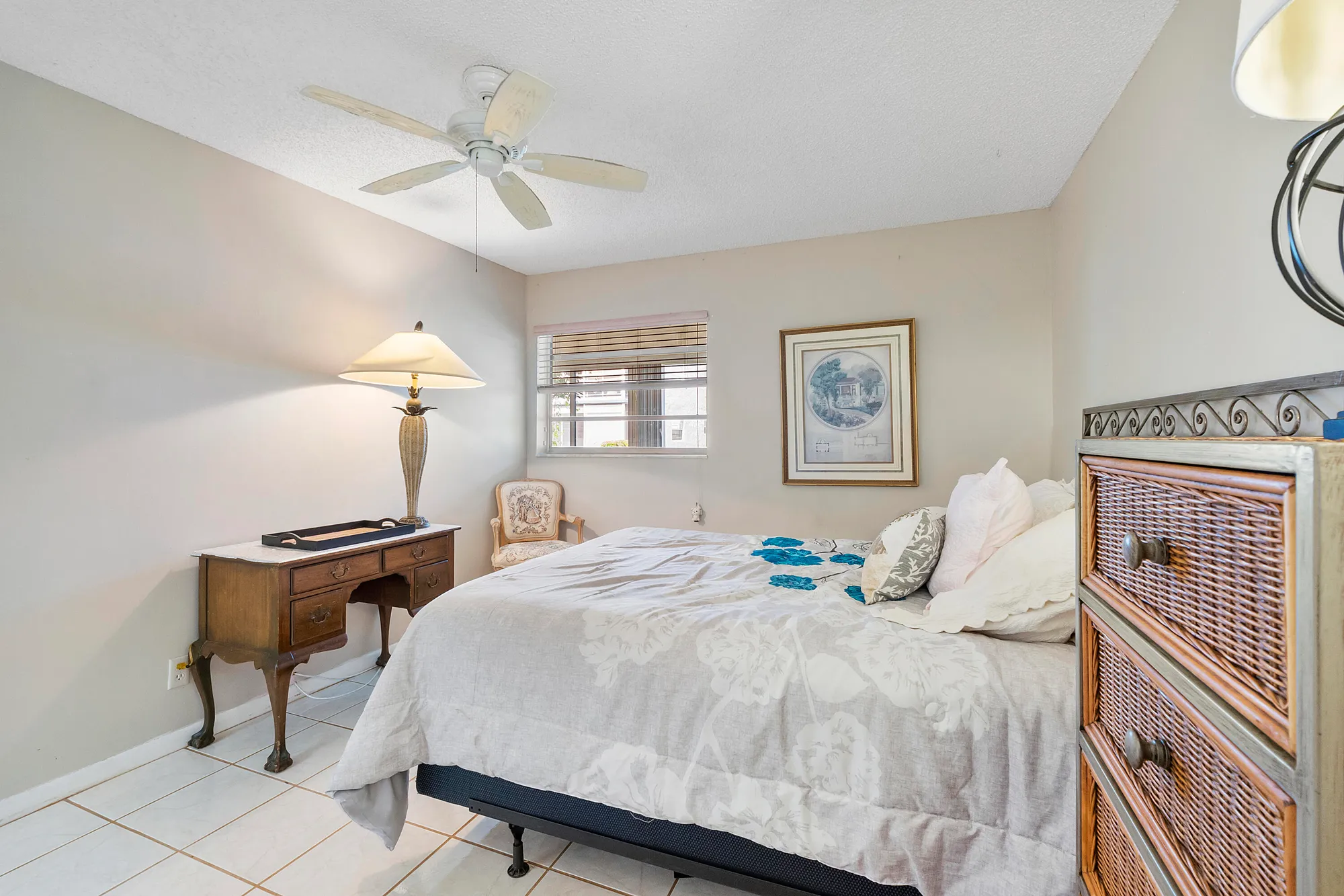 Property Slideshow image 15 of 45 | 157 flanders d, Delray Beach, FL, 33484