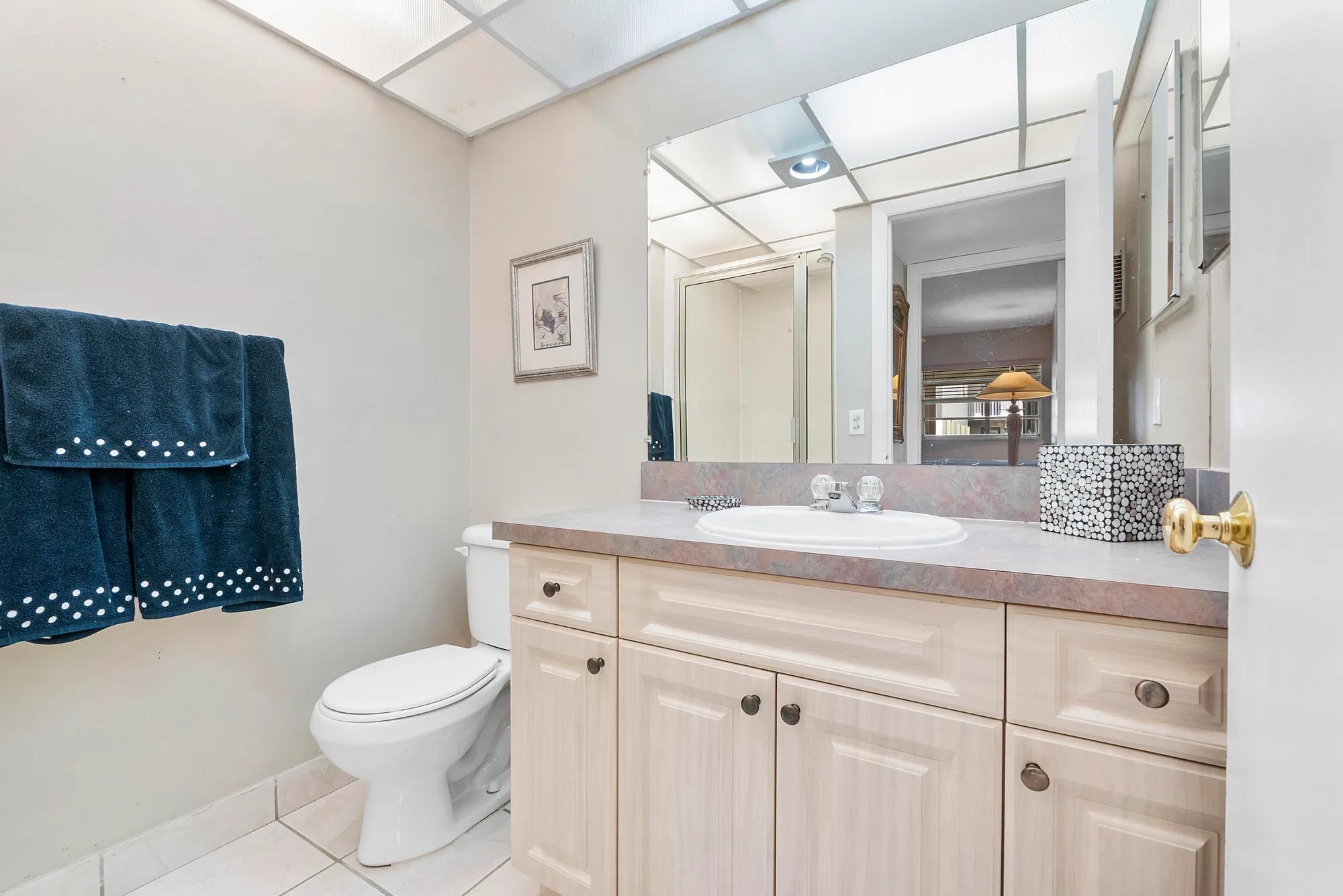 Property Slideshow image 16 of 45 | 157 flanders d, Delray Beach, FL, 33484