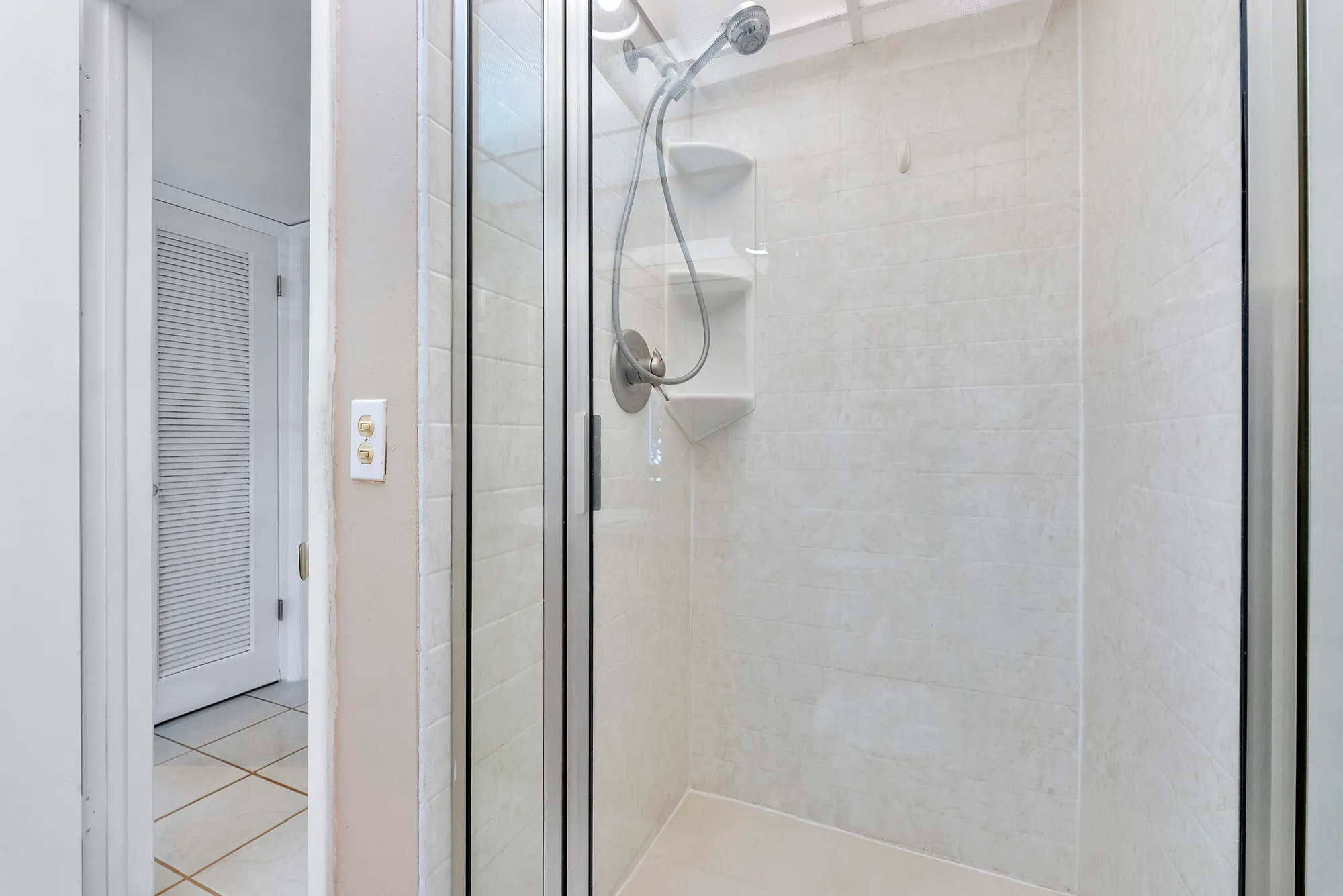 Property Slideshow image 17 of 45 | 157 flanders d, Delray Beach, FL, 33484