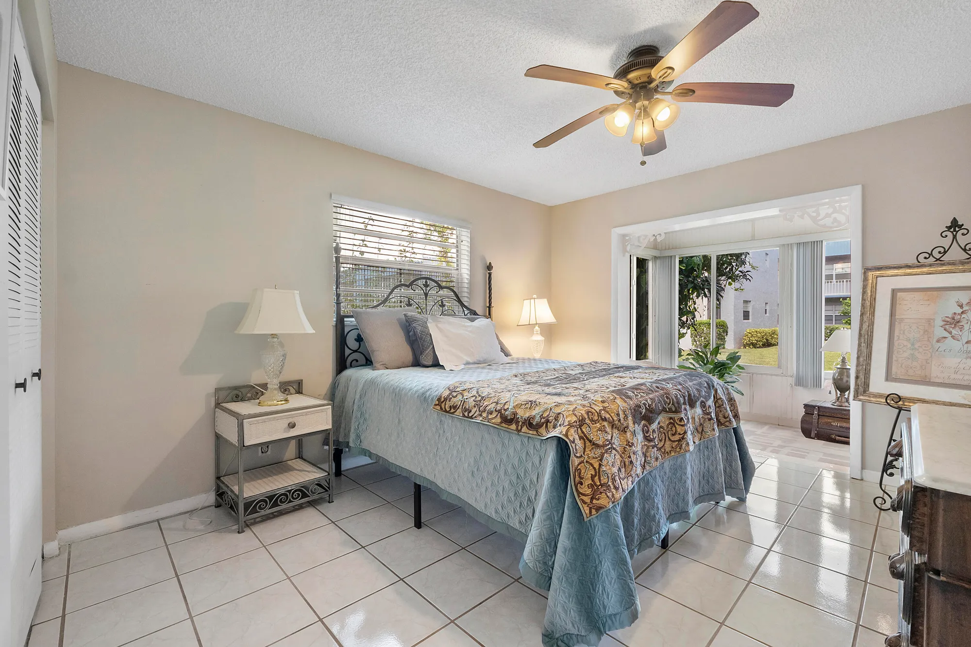 Property Slideshow image 18 of 45 | 157 flanders d, Delray Beach, FL, 33484