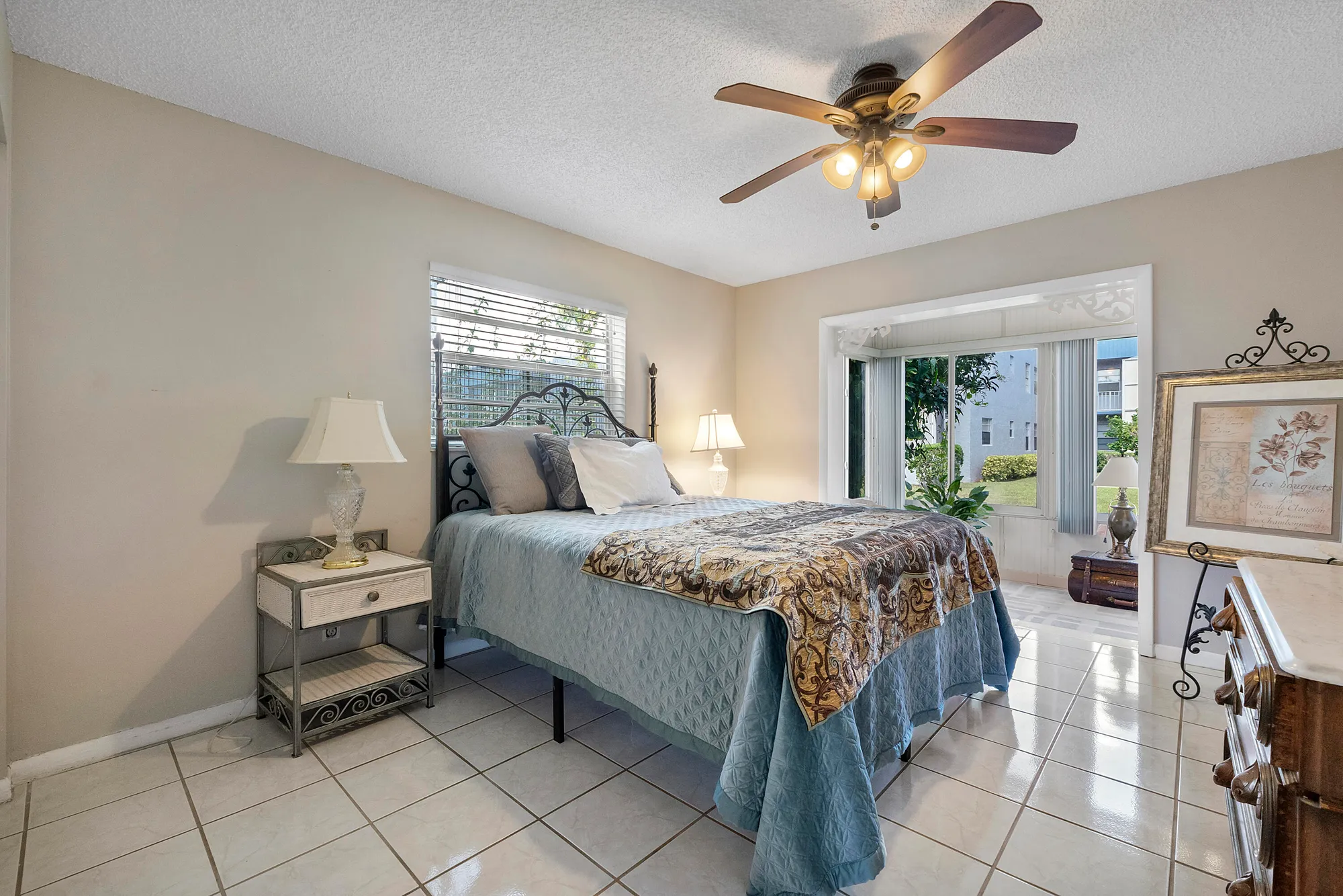 Property Slideshow image 20 of 45 | 157 flanders d, Delray Beach, FL, 33484