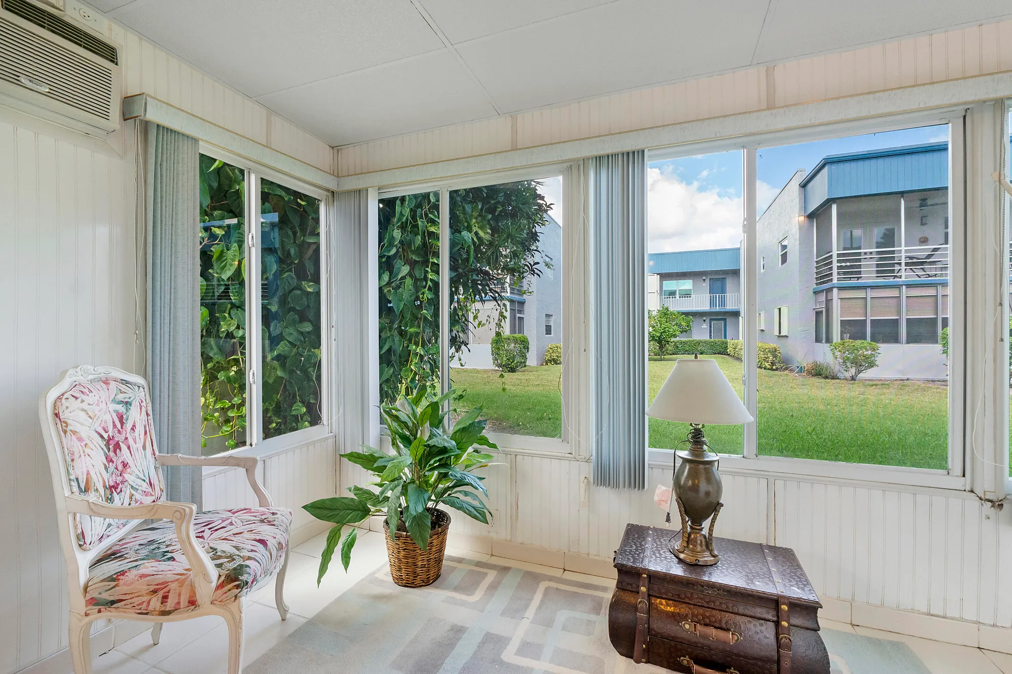 Property Slideshow image 26 of 45 | 157 flanders d, Delray Beach, FL, 33484