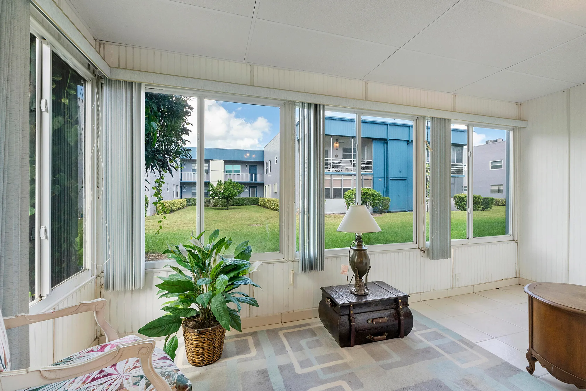 Property Slideshow image 25 of 45 | 157 flanders d, Delray Beach, FL, 33484