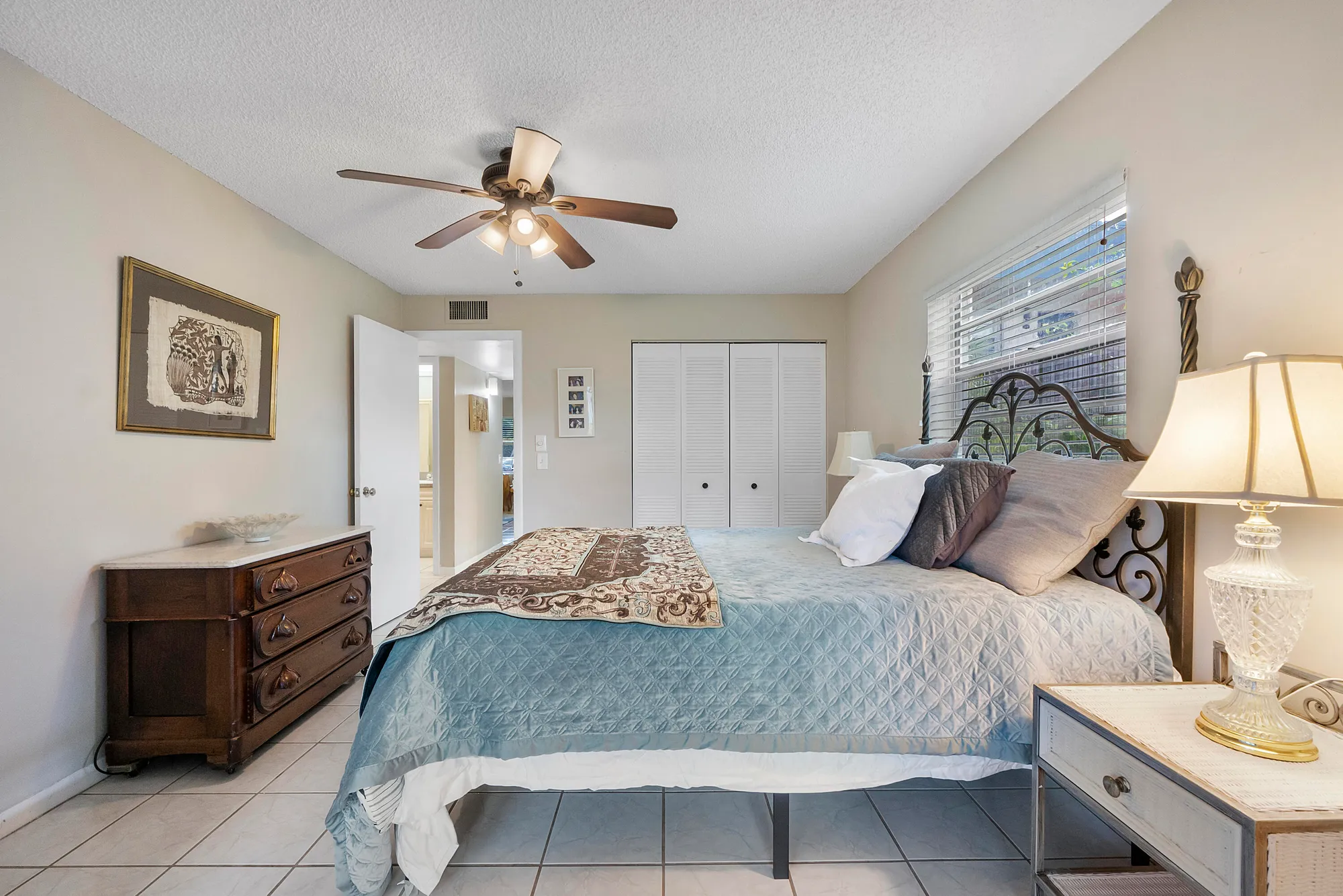 Property Slideshow image 19 of 45 | 157 flanders d, Delray Beach, FL, 33484