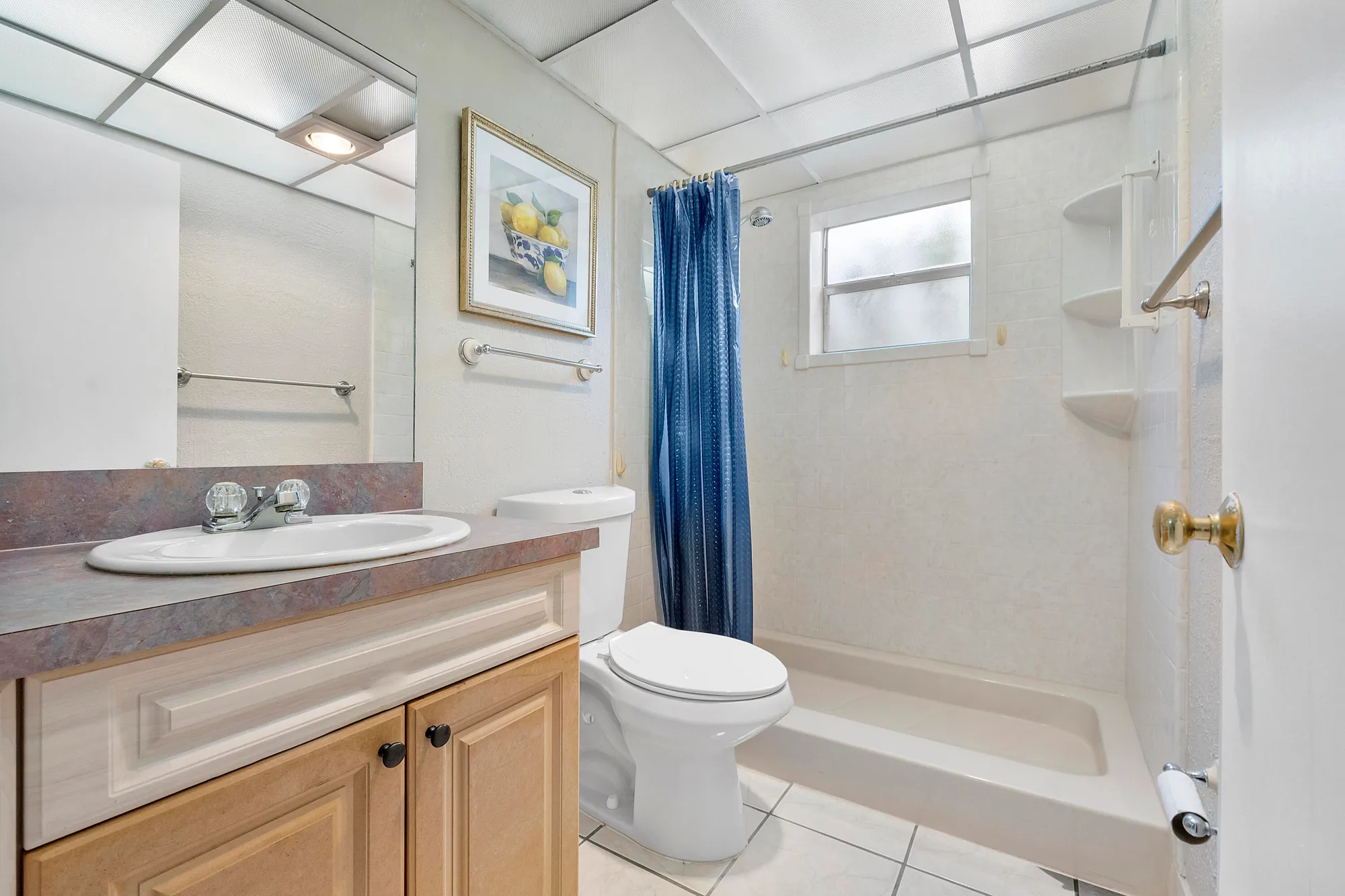 Property Slideshow image 21 of 45 | 157 flanders d, Delray Beach, FL, 33484