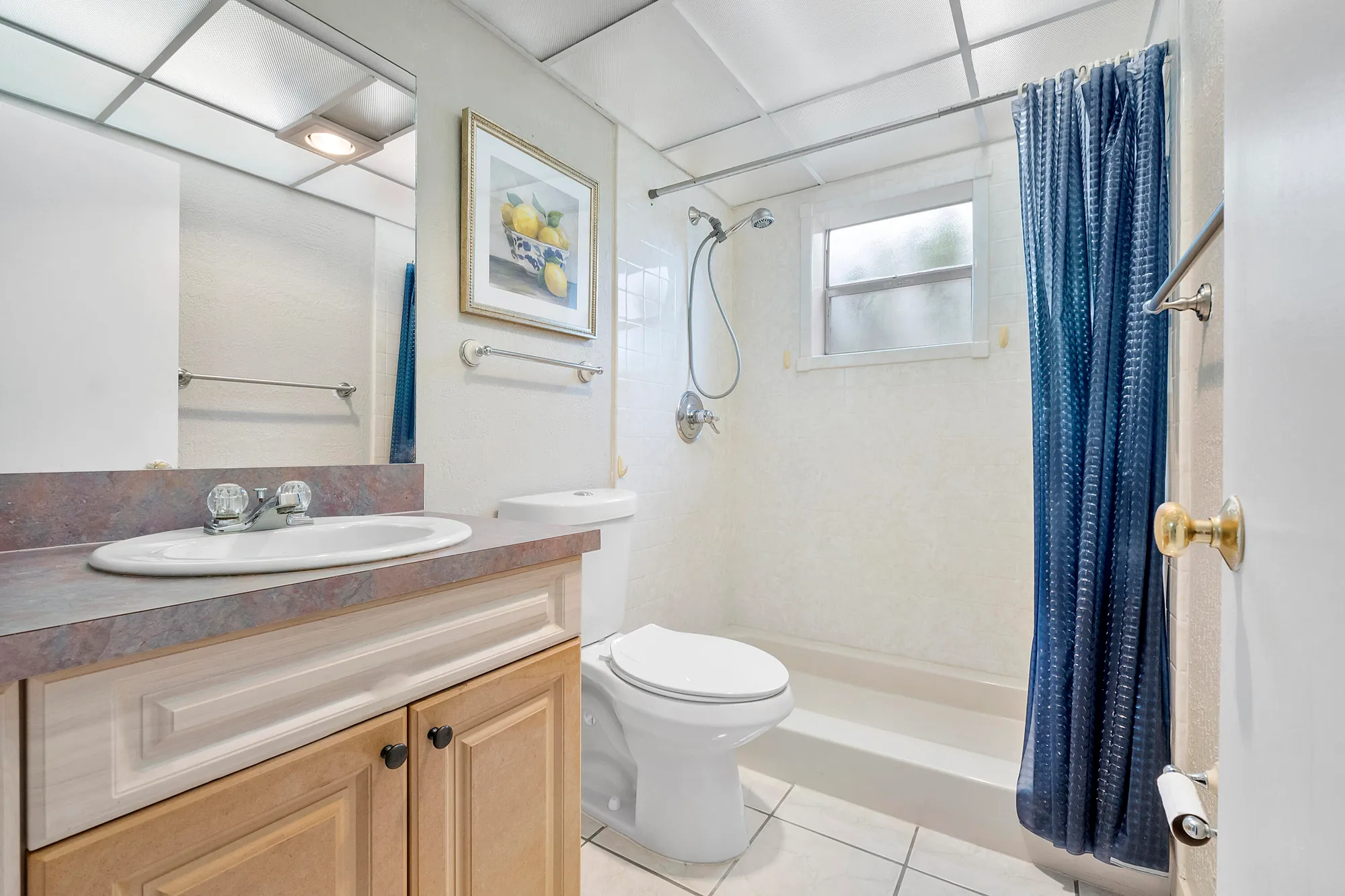 Property Slideshow image 22 of 45 | 157 flanders d, Delray Beach, FL, 33484