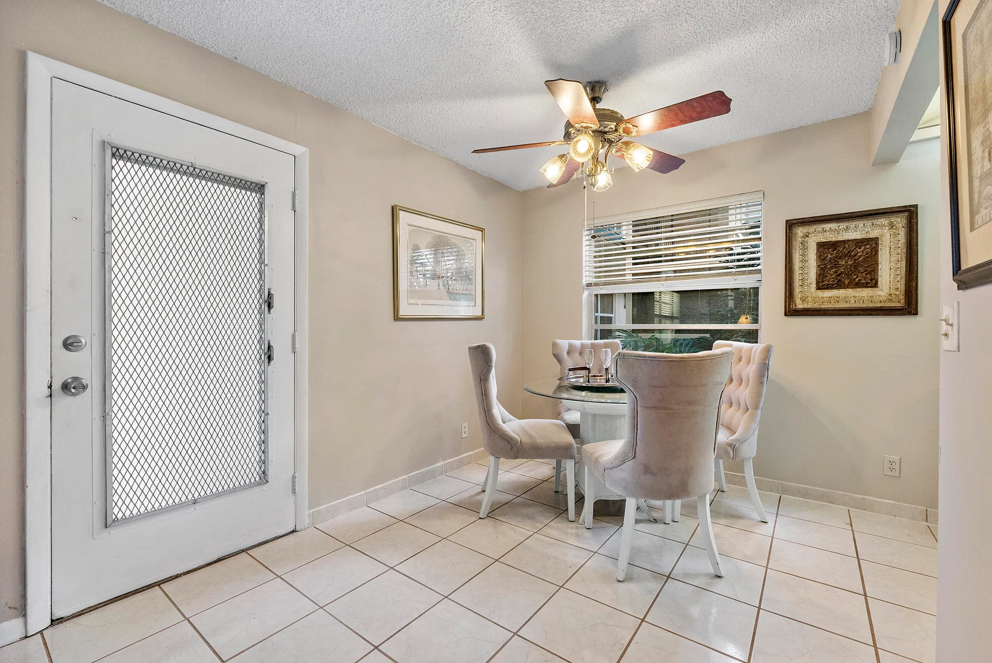Property Slideshow image 9 of 45 | 157 flanders d, Delray Beach, FL, 33484