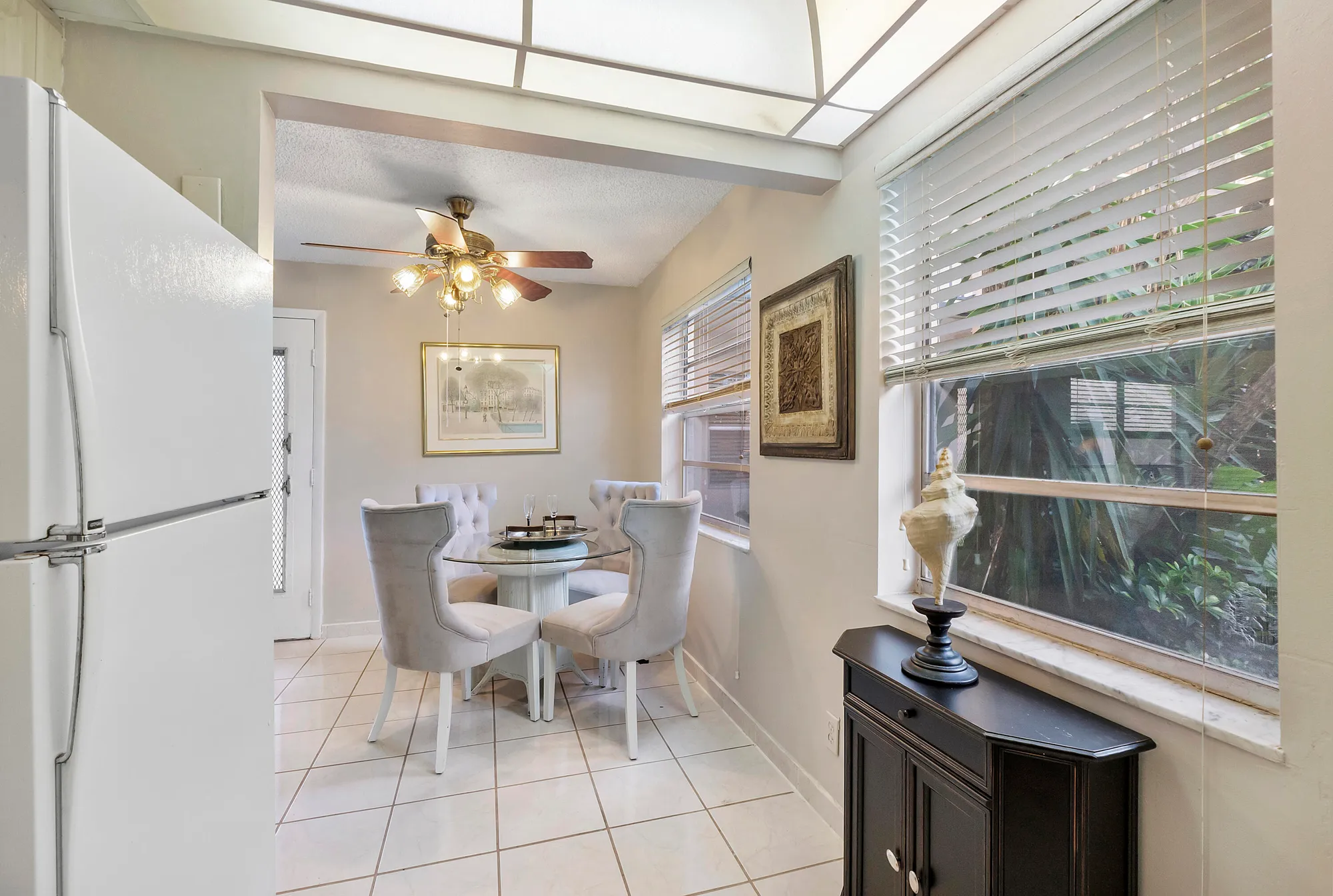 Property Slideshow image 10 of 45 | 157 flanders d, Delray Beach, FL, 33484