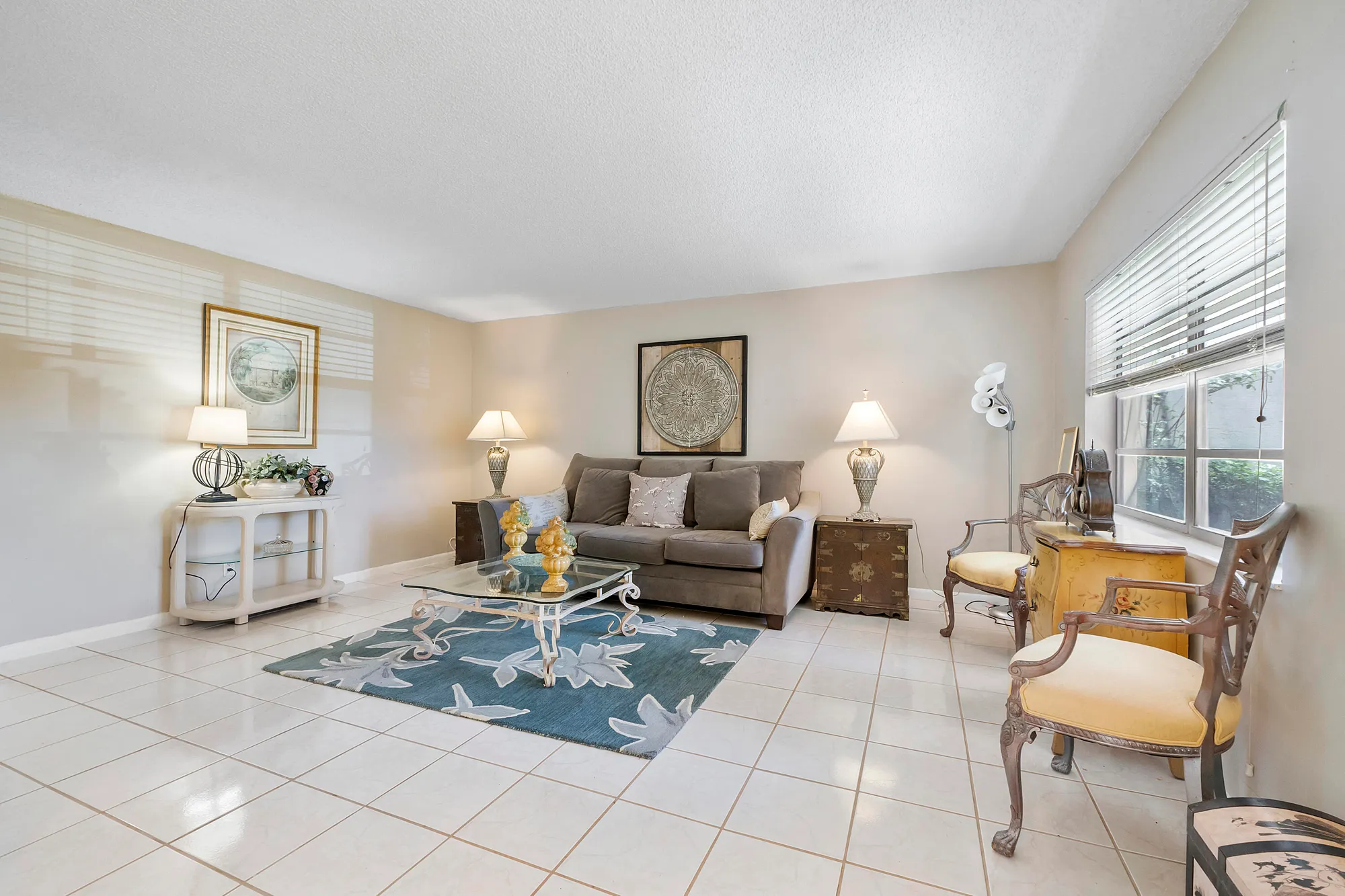 Property Slideshow image 4 of 45 | 157 flanders d, Delray Beach, FL, 33484