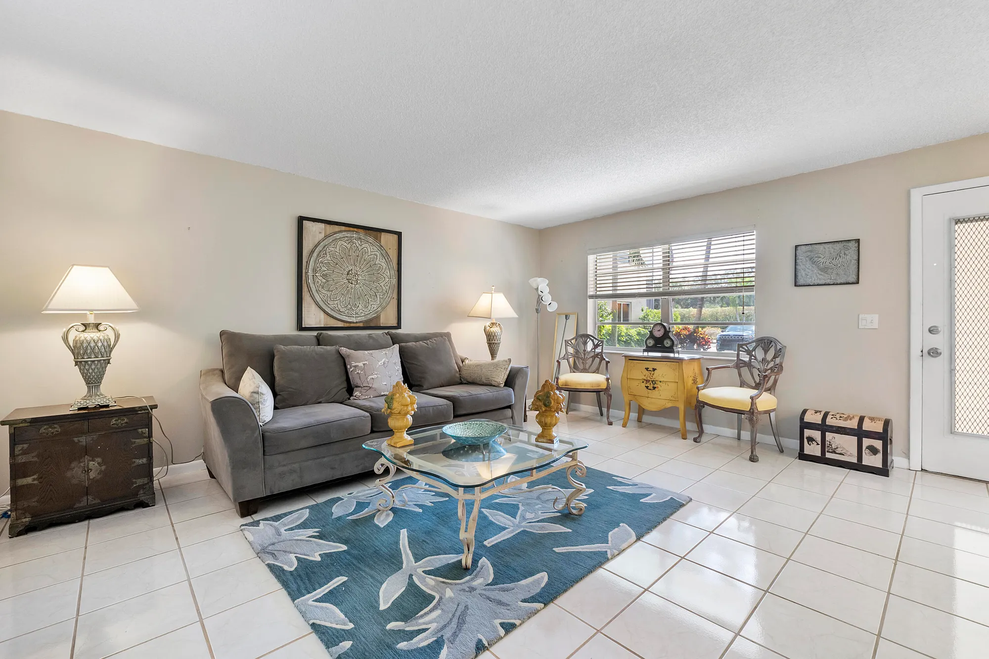Property Slideshow image 6 of 45 | 157 flanders d, Delray Beach, FL, 33484