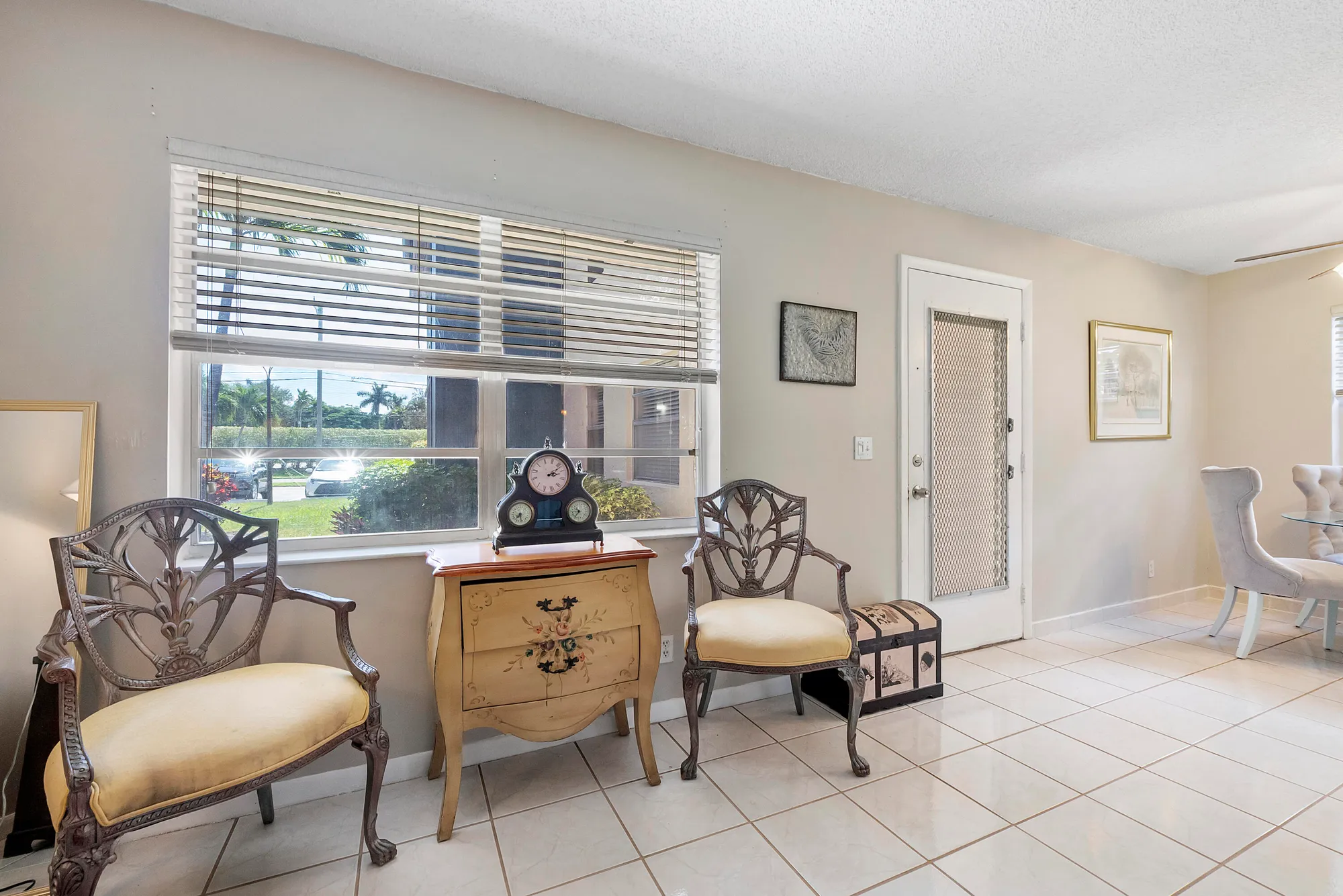 Property Slideshow image 5 of 45 | 157 flanders d, Delray Beach, FL, 33484