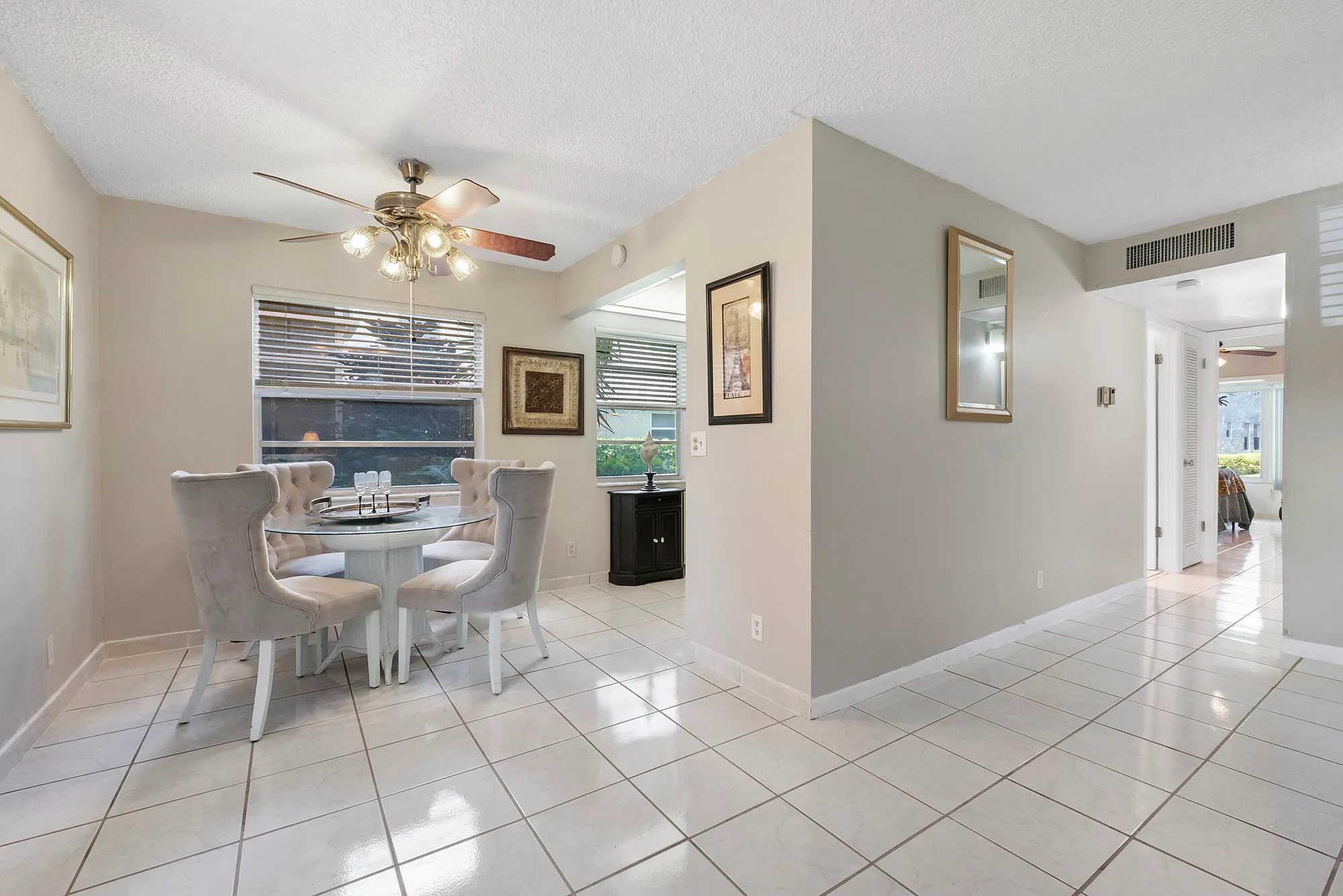 Property Slideshow image 7 of 45 | 157 flanders d, Delray Beach, FL, 33484