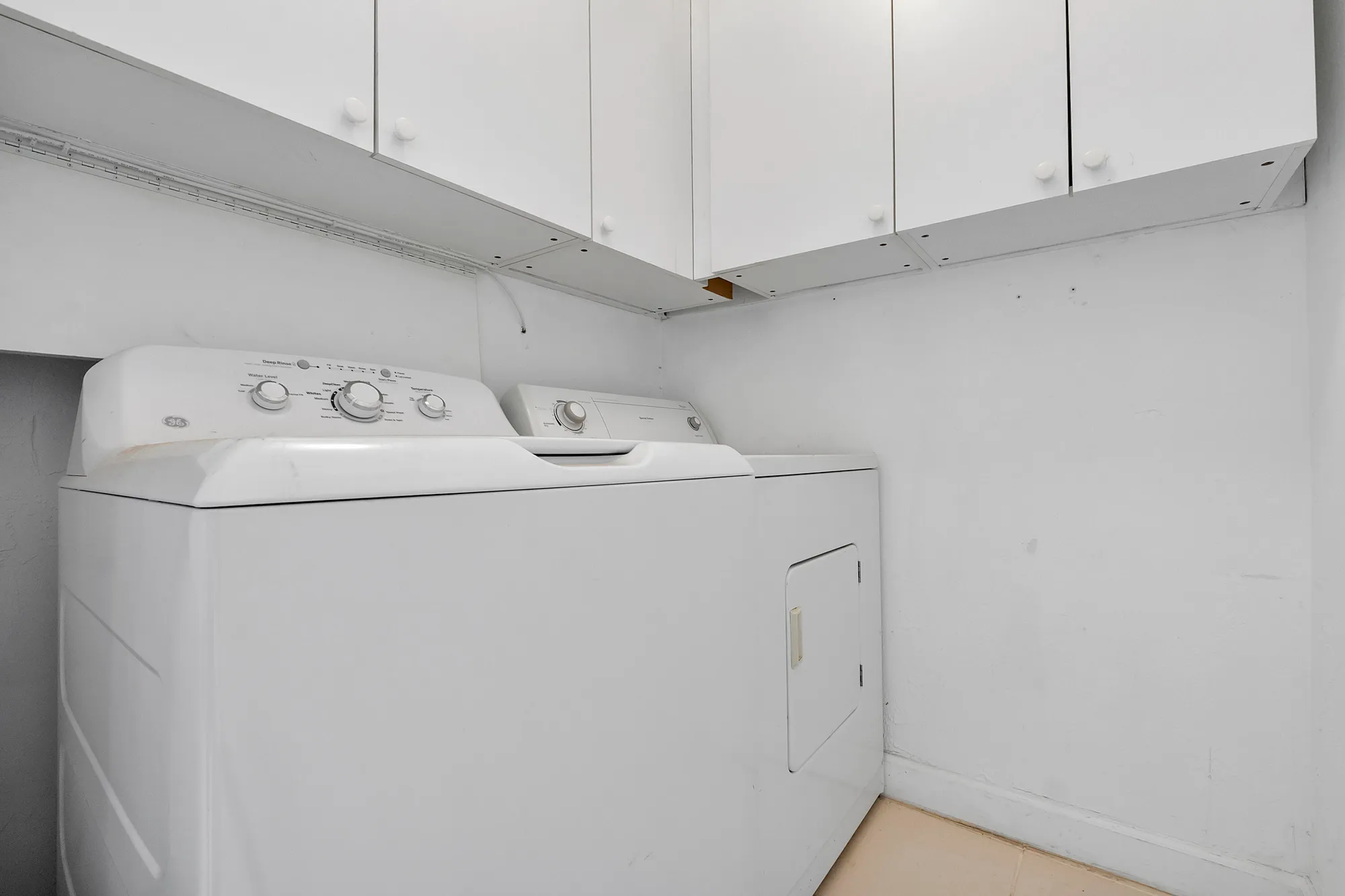 Property Slideshow image 23 of 45 | 157 flanders d, Delray Beach, FL, 33484