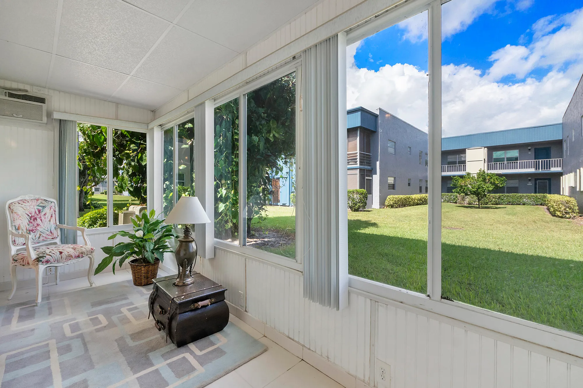Property Slideshow image 24 of 45 | 157 flanders d, Delray Beach, FL, 33484