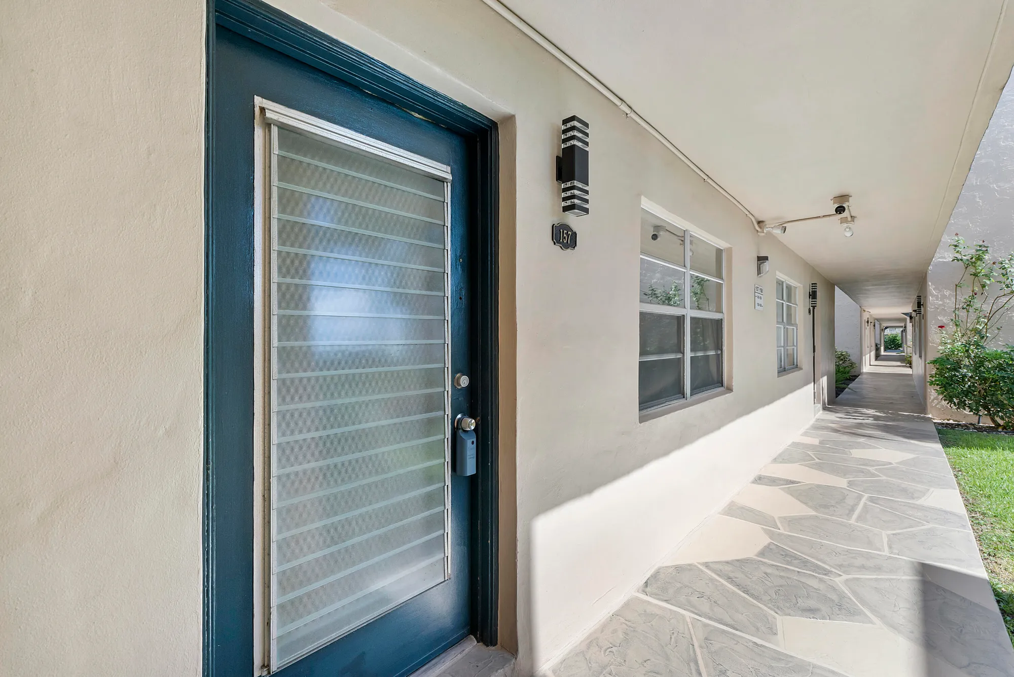 Property Slideshow image 28 of 45 | 157 flanders d, Delray Beach, FL, 33484