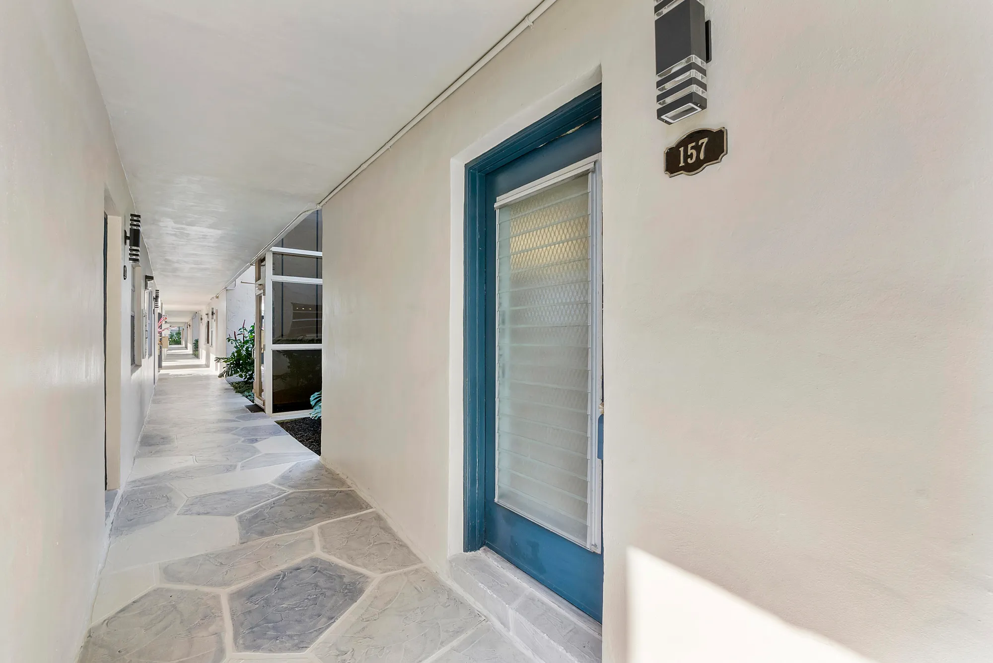 Property Slideshow image 27 of 45 | 157 flanders d, Delray Beach, FL, 33484