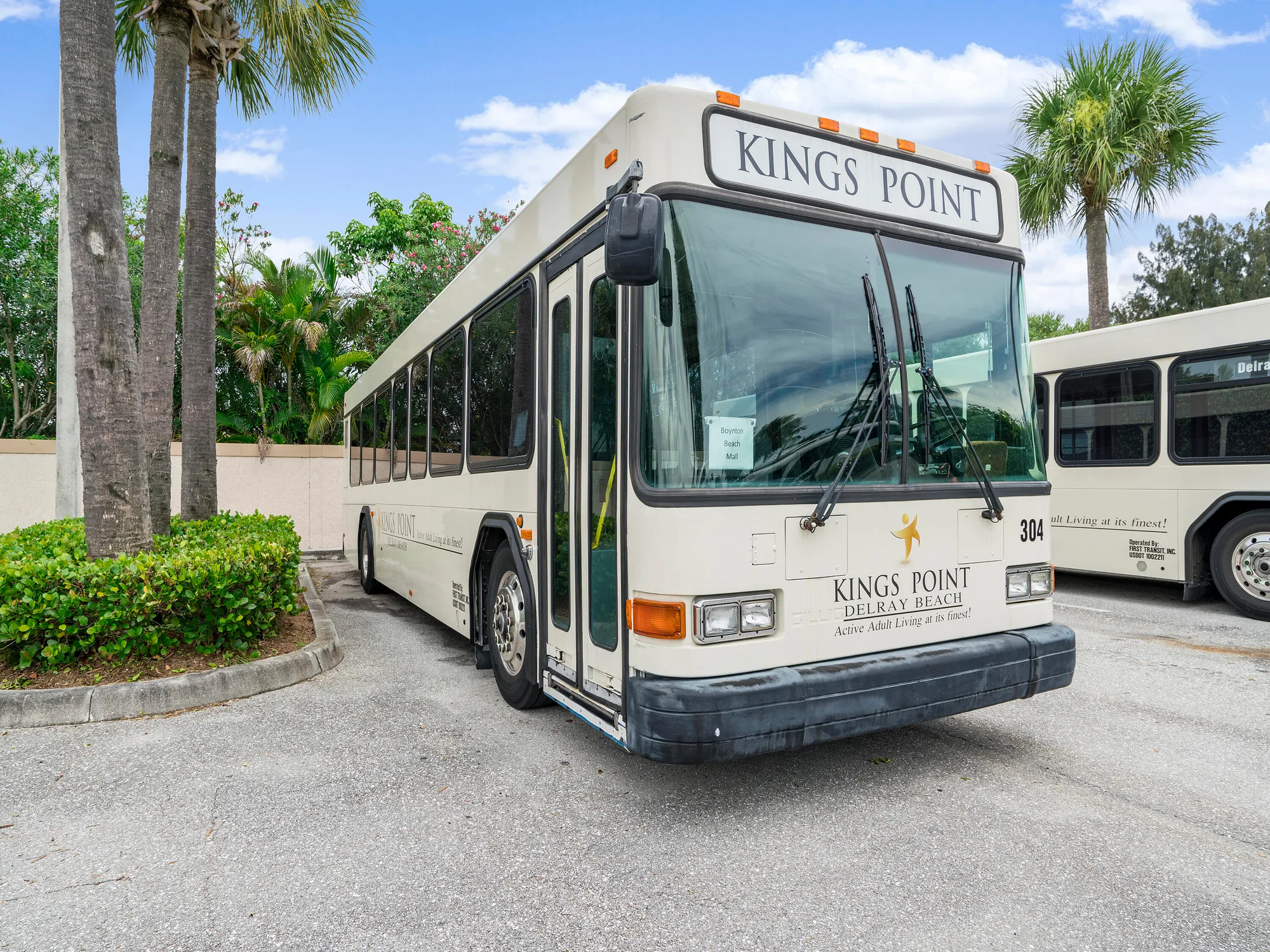 Property Slideshow image 30 of 45 | 157 flanders d, Delray Beach, FL, 33484