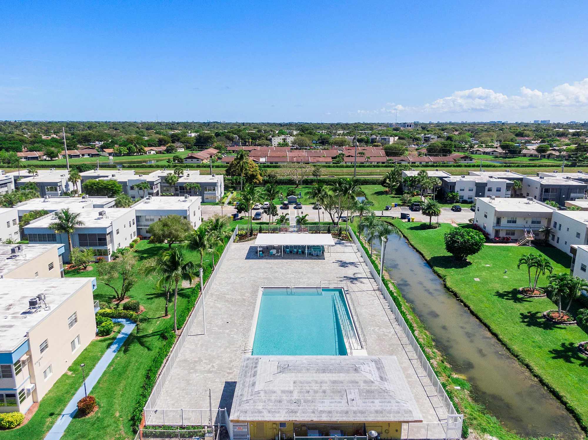 Property Slideshow image 35 of 45 | 157 flanders d, Delray Beach, FL, 33484